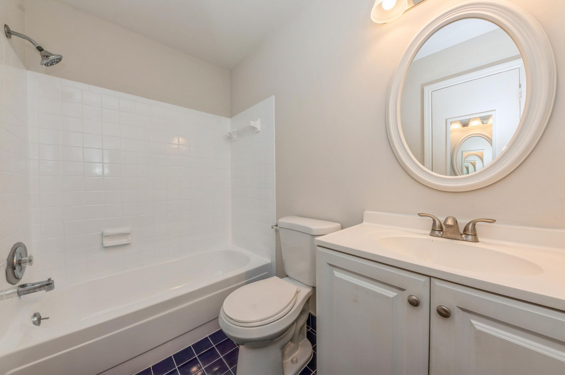 2403 Lowson Boulevard, Unit C, Delray Beach, FL 33445 Photo