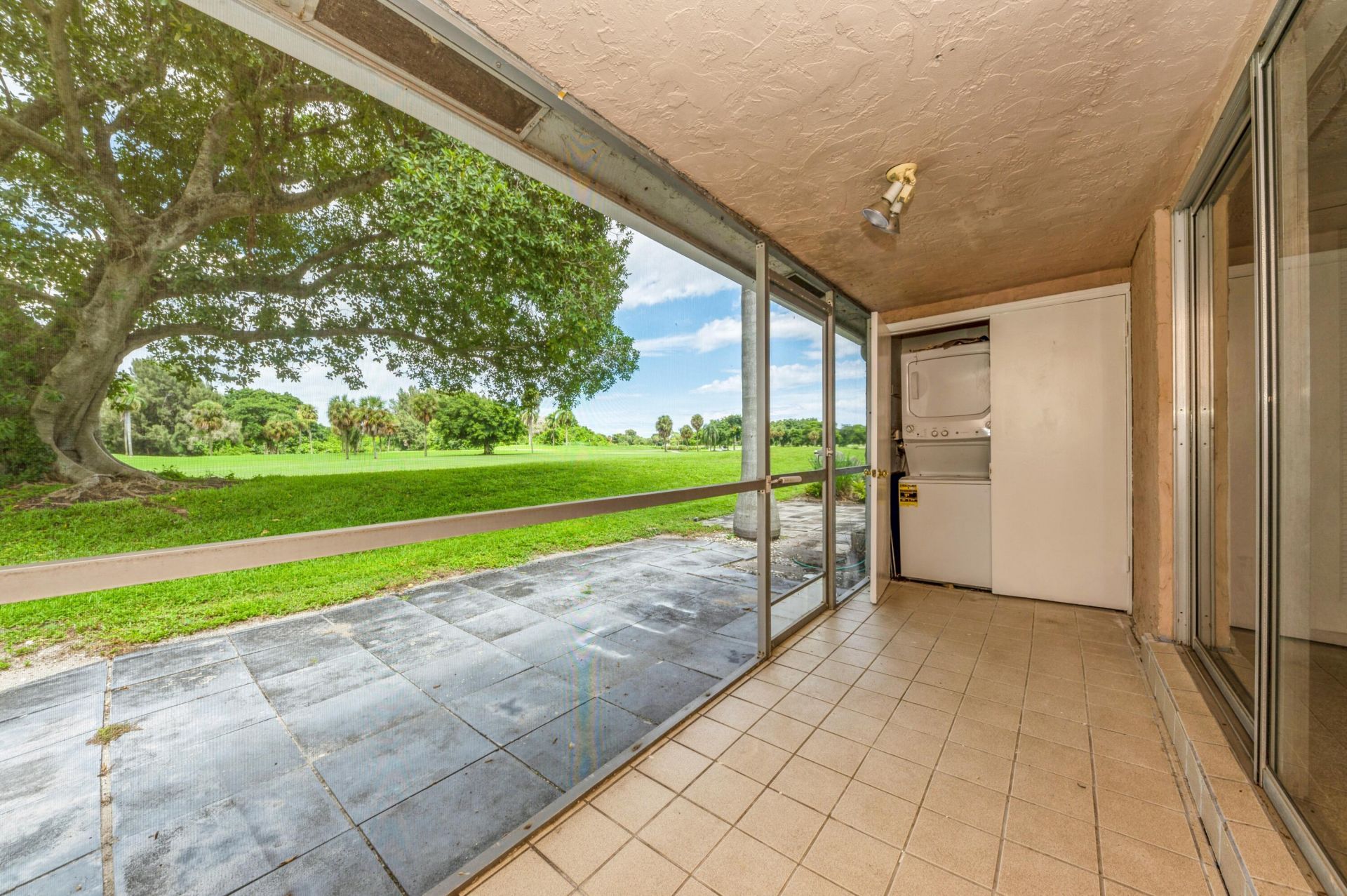 2403 Lowson Boulevard, Unit C, Delray Beach, FL 33445 Photo