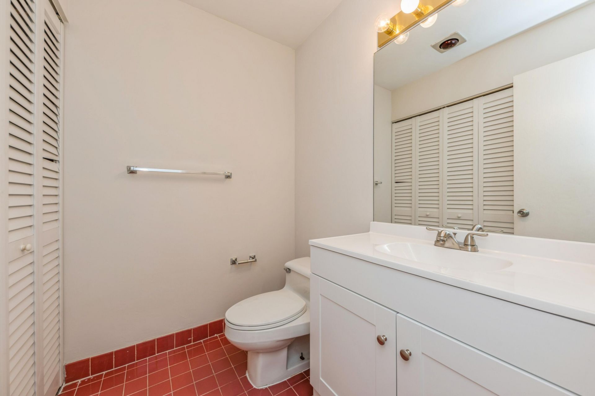 2403 Lowson Boulevard, Unit C, Delray Beach, FL 33445 Photo