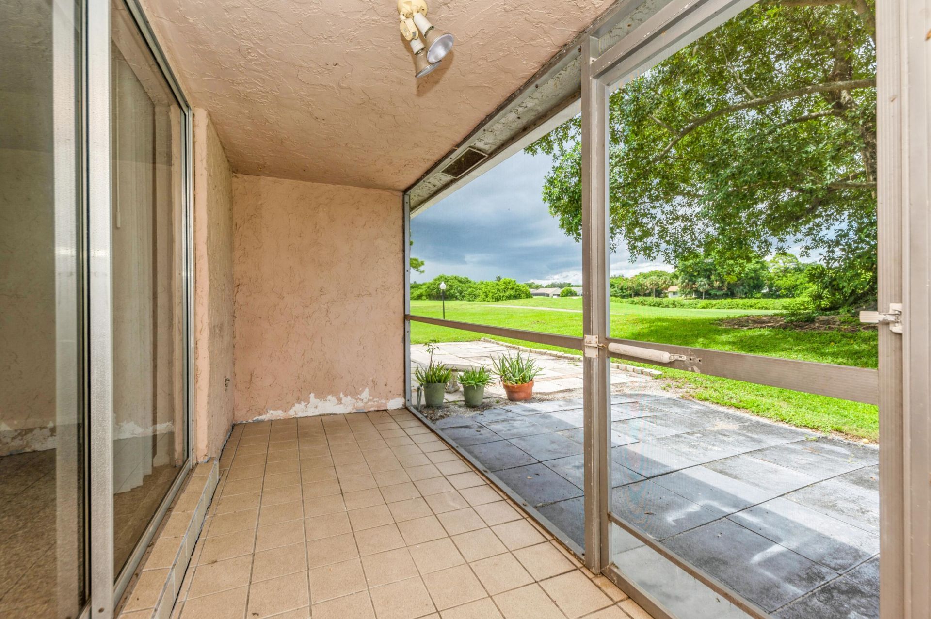 2403 Lowson Boulevard, Unit C, Delray Beach, FL 33445 Photo