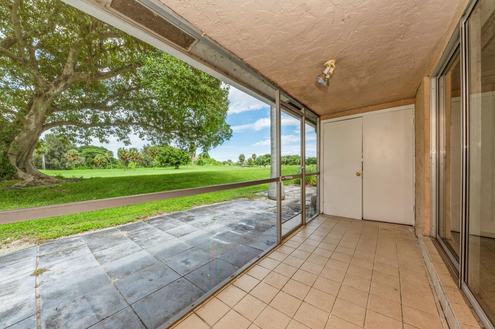 2403 Lowson Boulevard, Unit C, Delray Beach, FL 33445 Photo