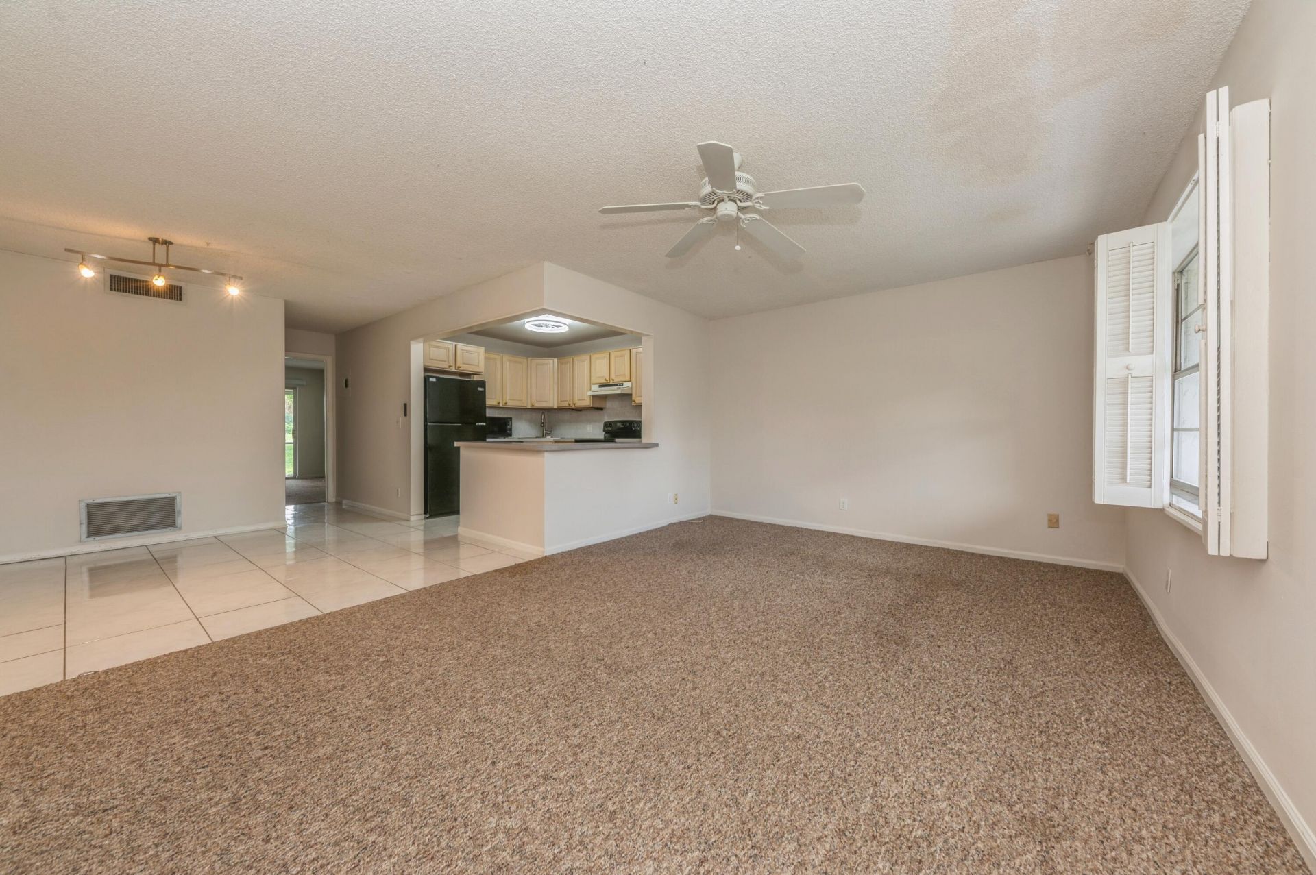 2403 Lowson Boulevard, Unit C, Delray Beach, FL 33445 Photo