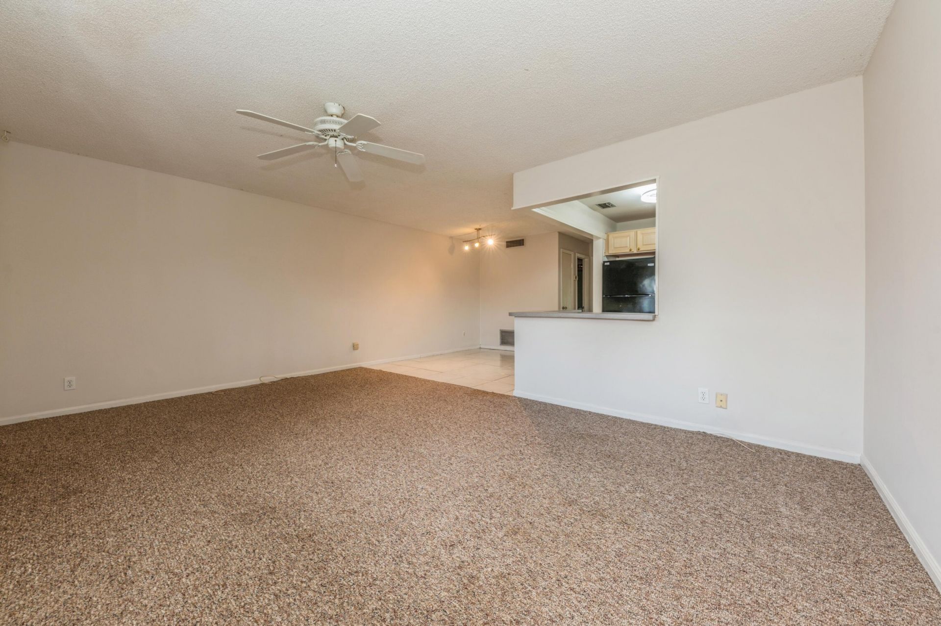 2403 Lowson Boulevard, Unit C, Delray Beach, FL 33445 Photo