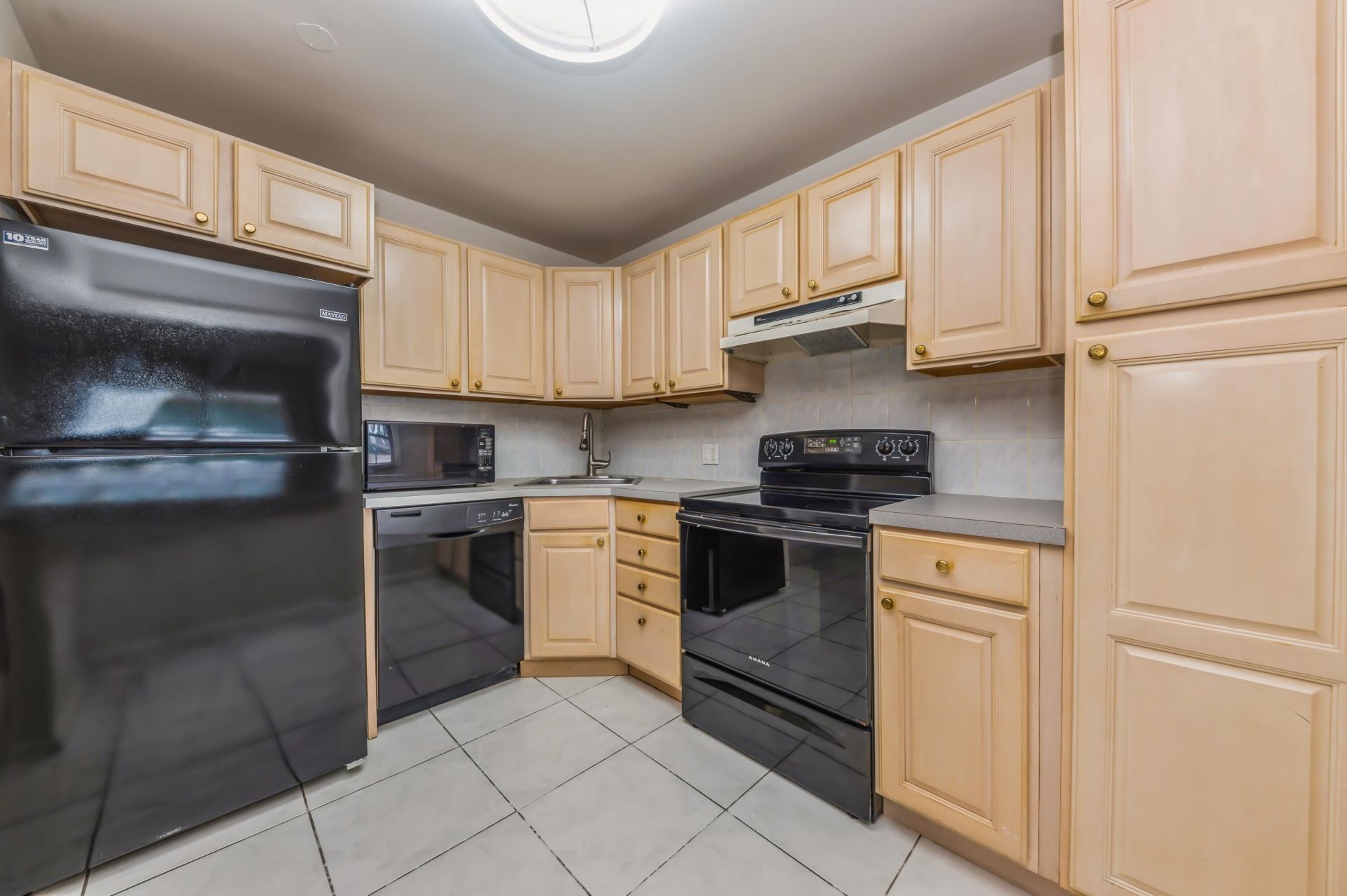 2403 Lowson Boulevard, Unit C, Delray Beach, FL 33445 Photo