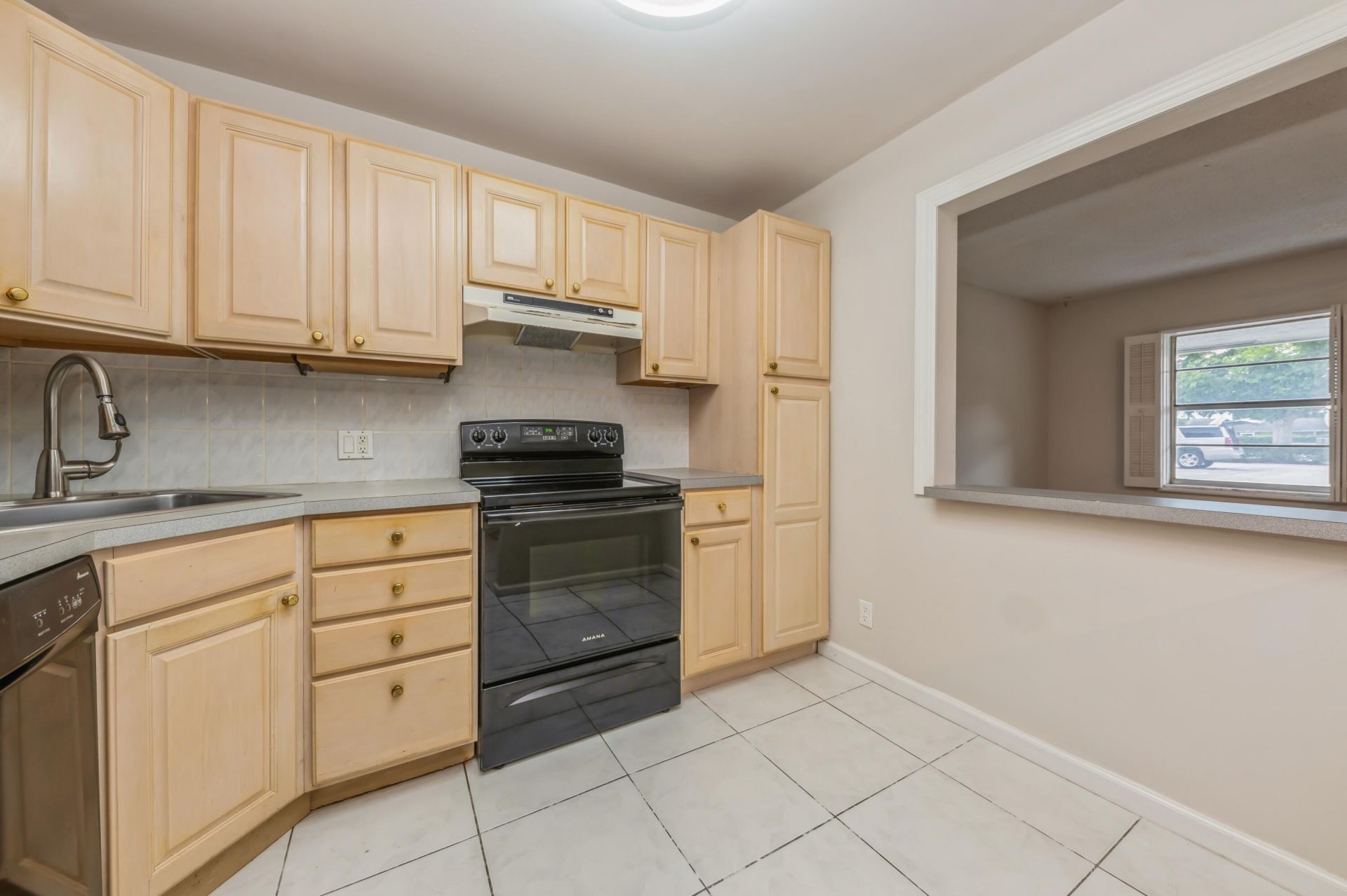2403 Lowson Boulevard, Unit C, Delray Beach, FL 33445 Photo