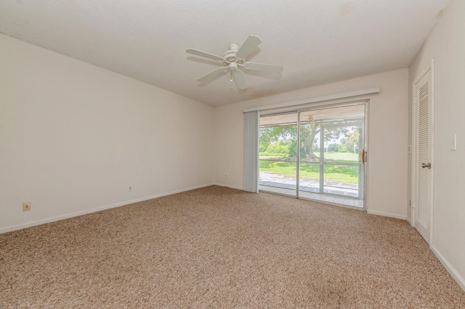 2403 Lowson Boulevard, Unit C, Delray Beach, FL 33445 Photo
