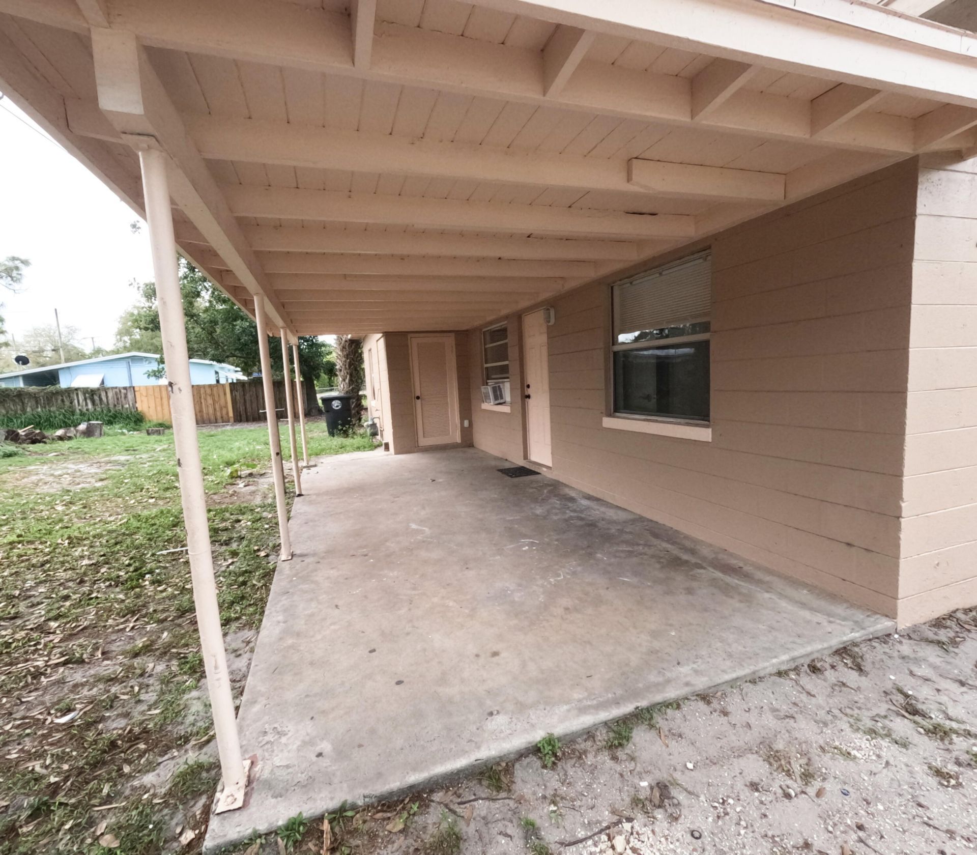 403 S 14th Street, Fort Pierce, FL 34950 Photo