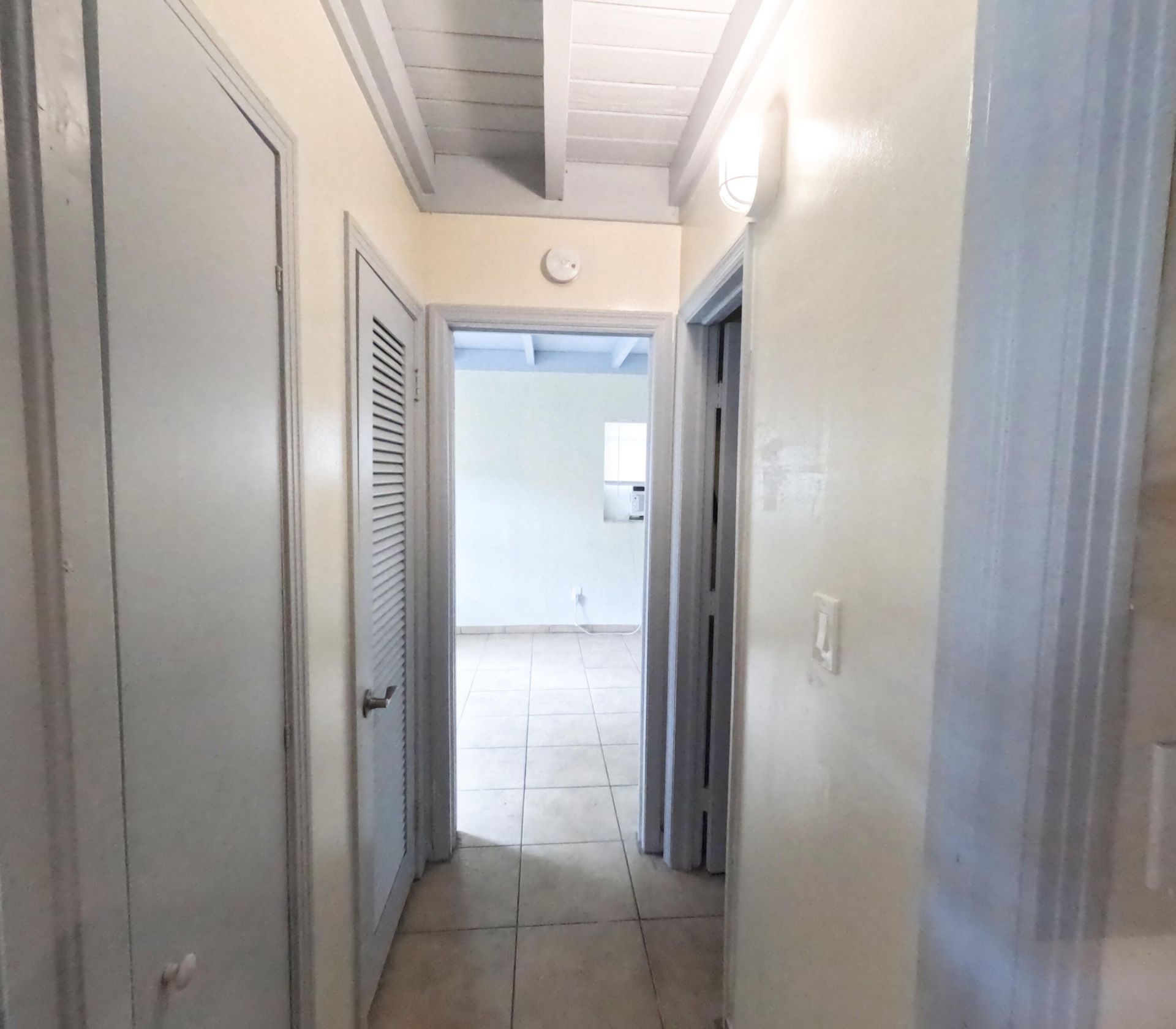 403 S 14th Street, Fort Pierce, FL 34950 Photo