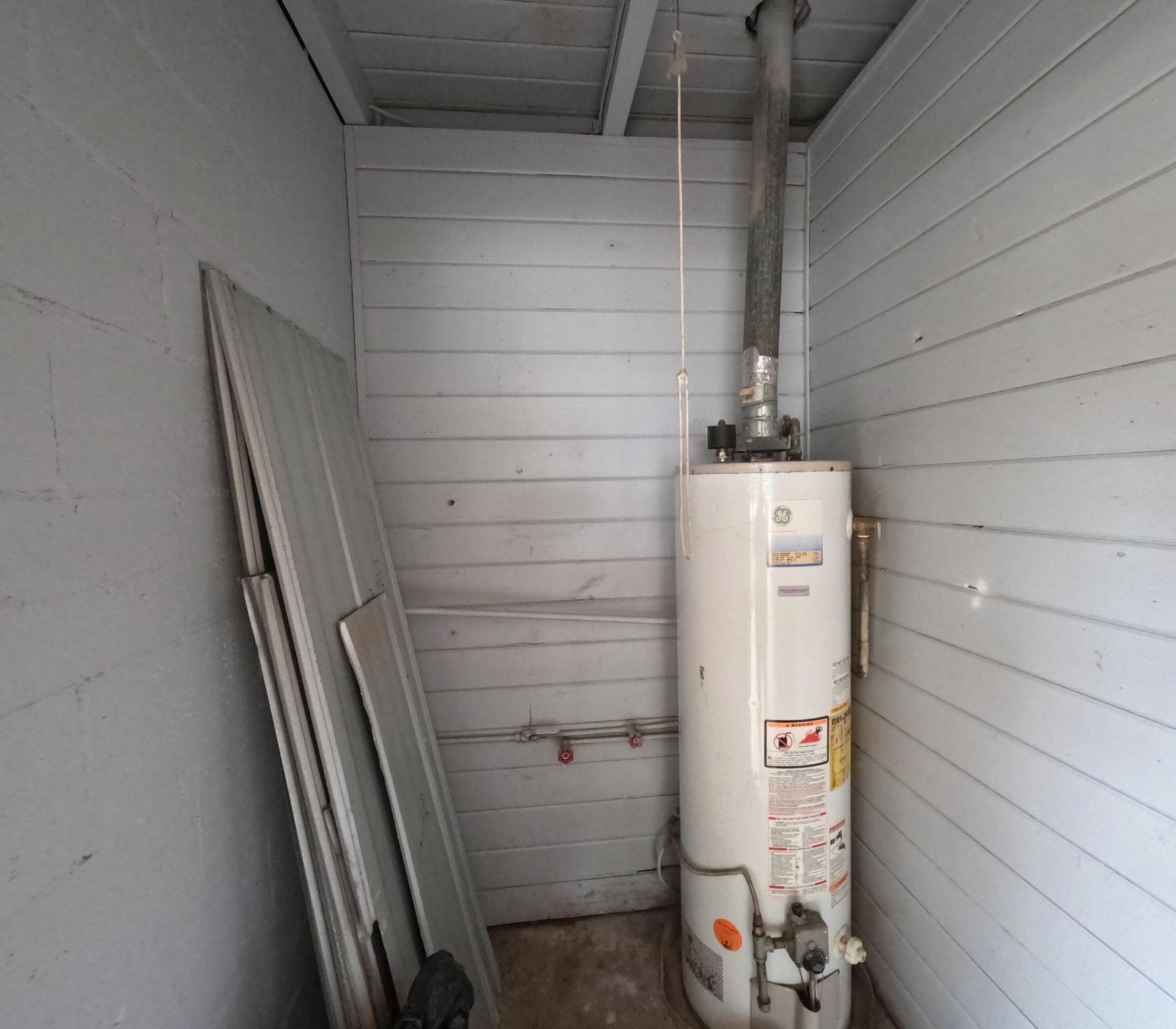 403 S 14th Street, Fort Pierce, FL 34950 Photo