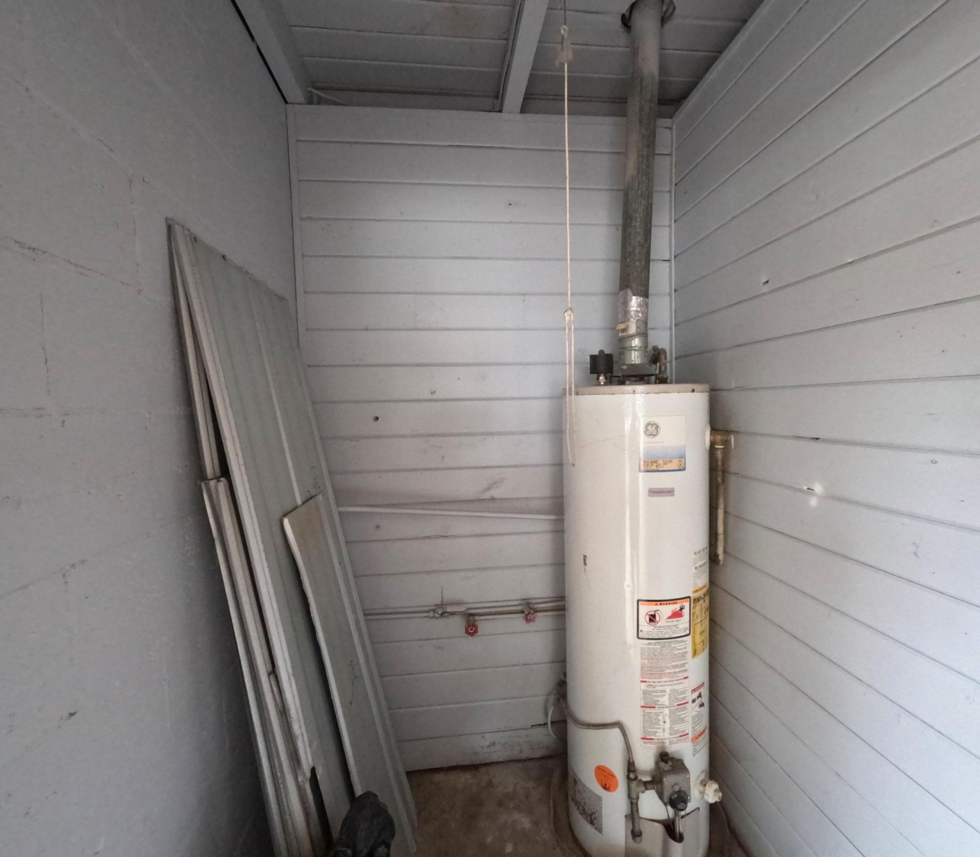 403 S 14th Street, Fort Pierce, FL 34950 Photo