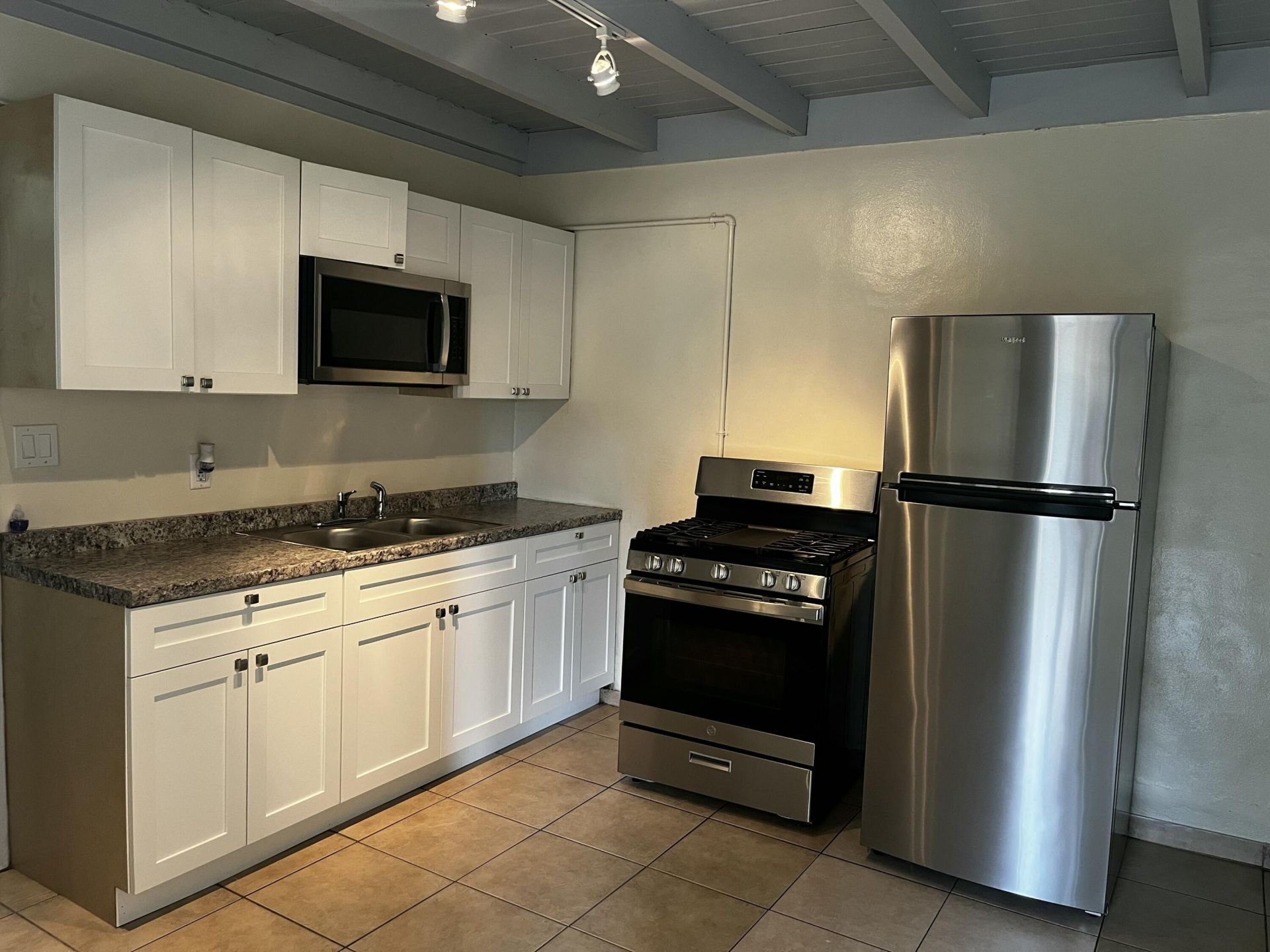 403 S 14th Street, Fort Pierce, FL 34950 Photo