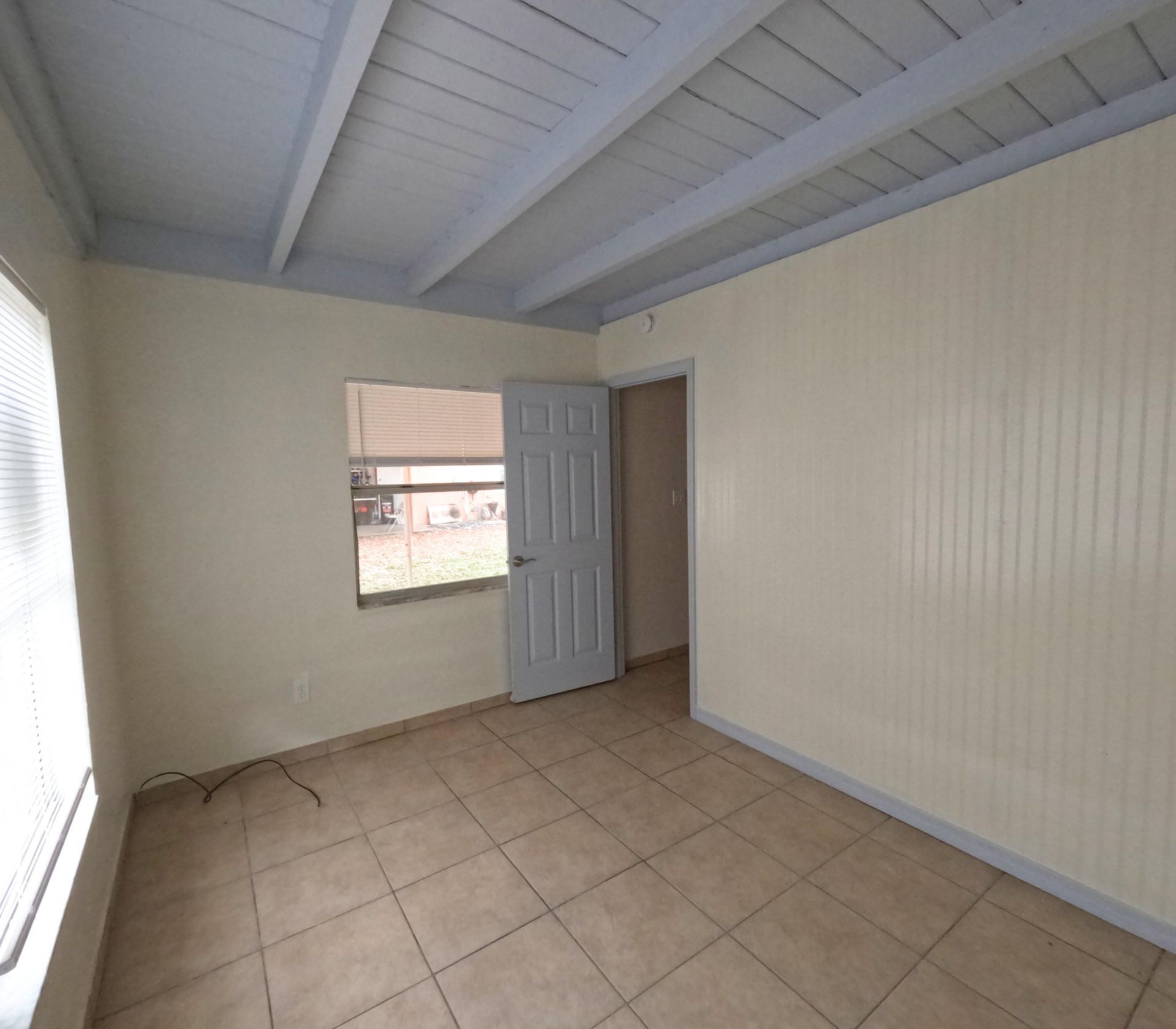 403 S 14th Street, Fort Pierce, FL 34950 Photo