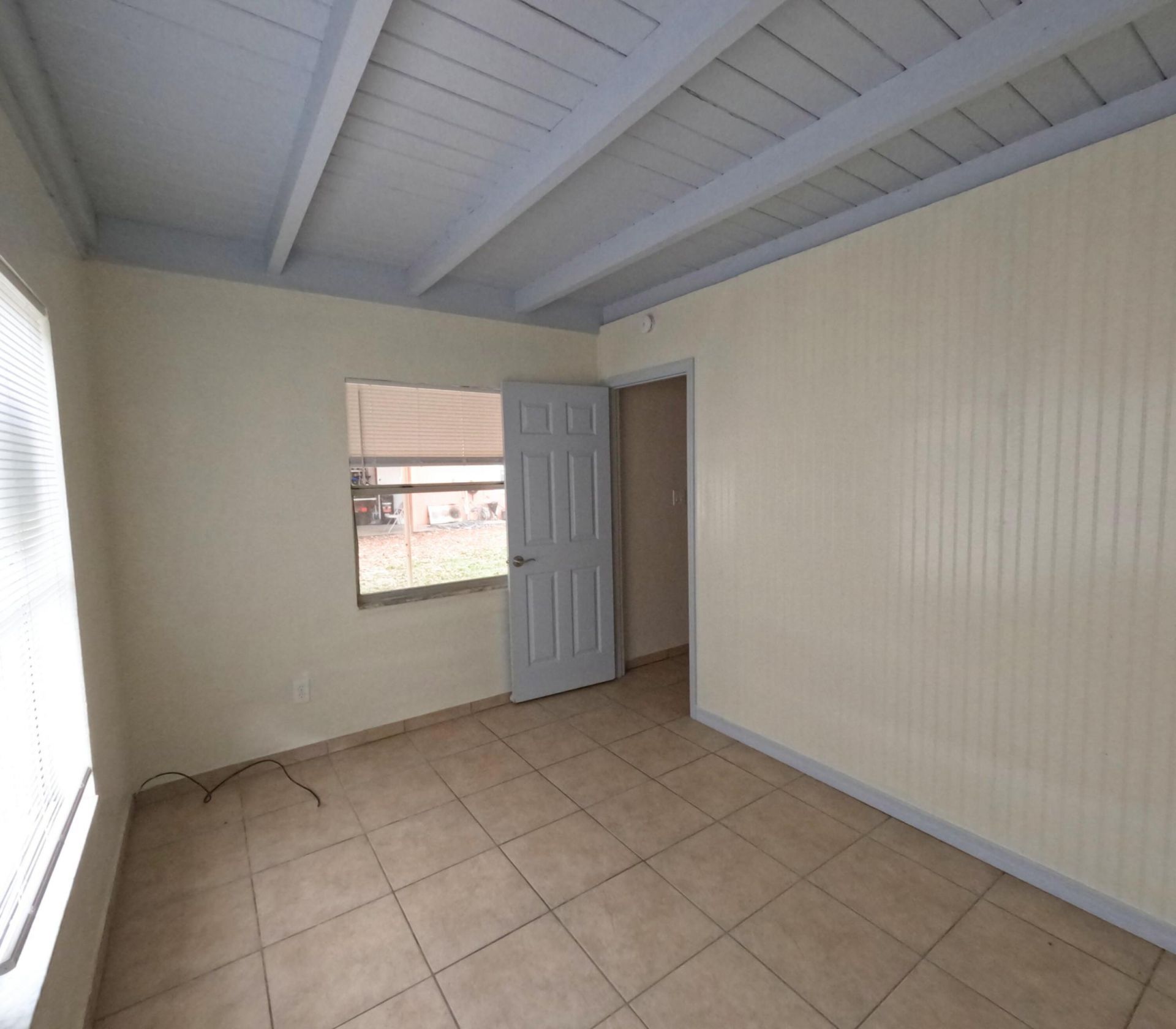 403 S 14th Street, Fort Pierce, FL 34950 Photo