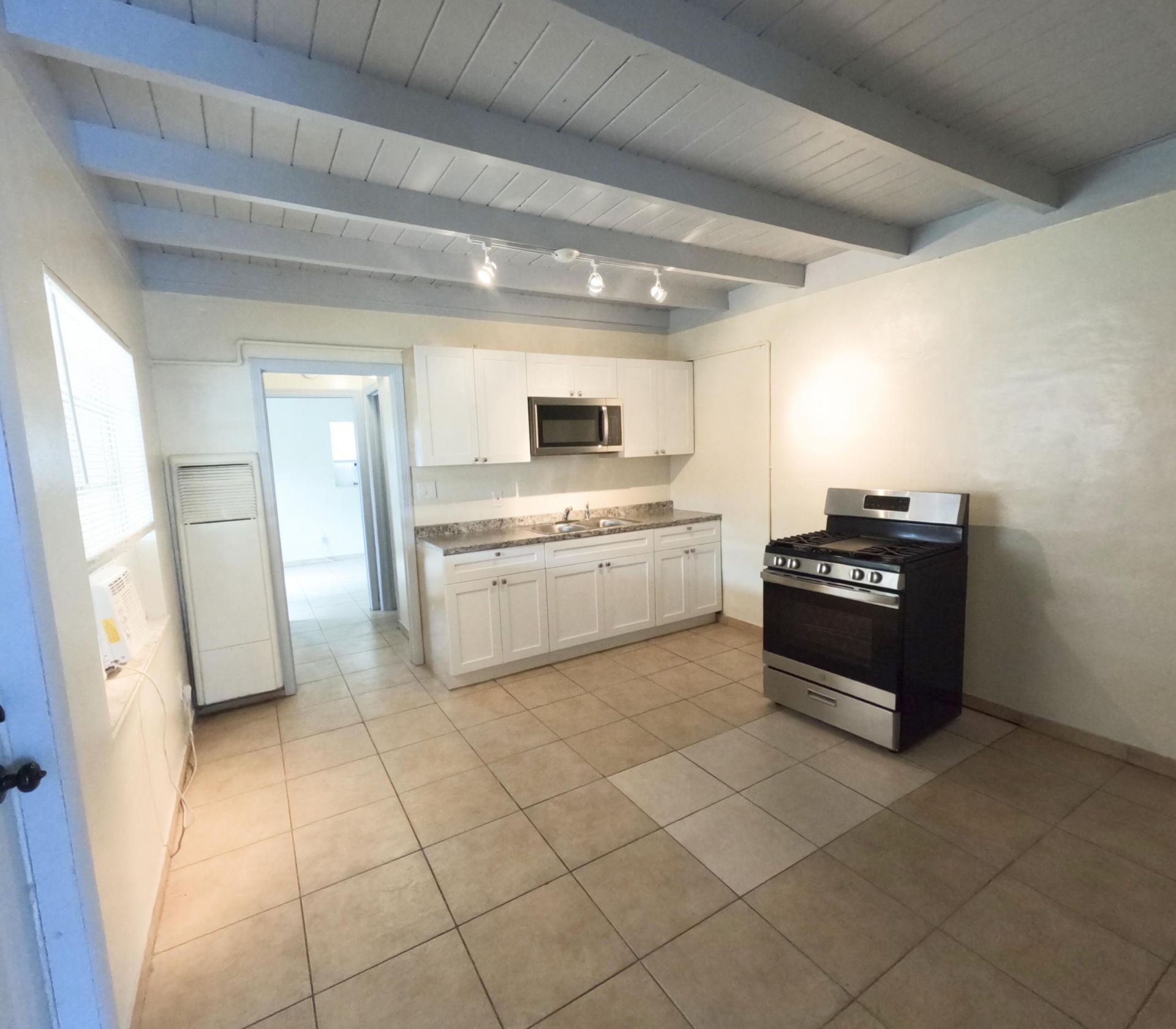 403 S 14th Street, Fort Pierce, FL 34950 Photo