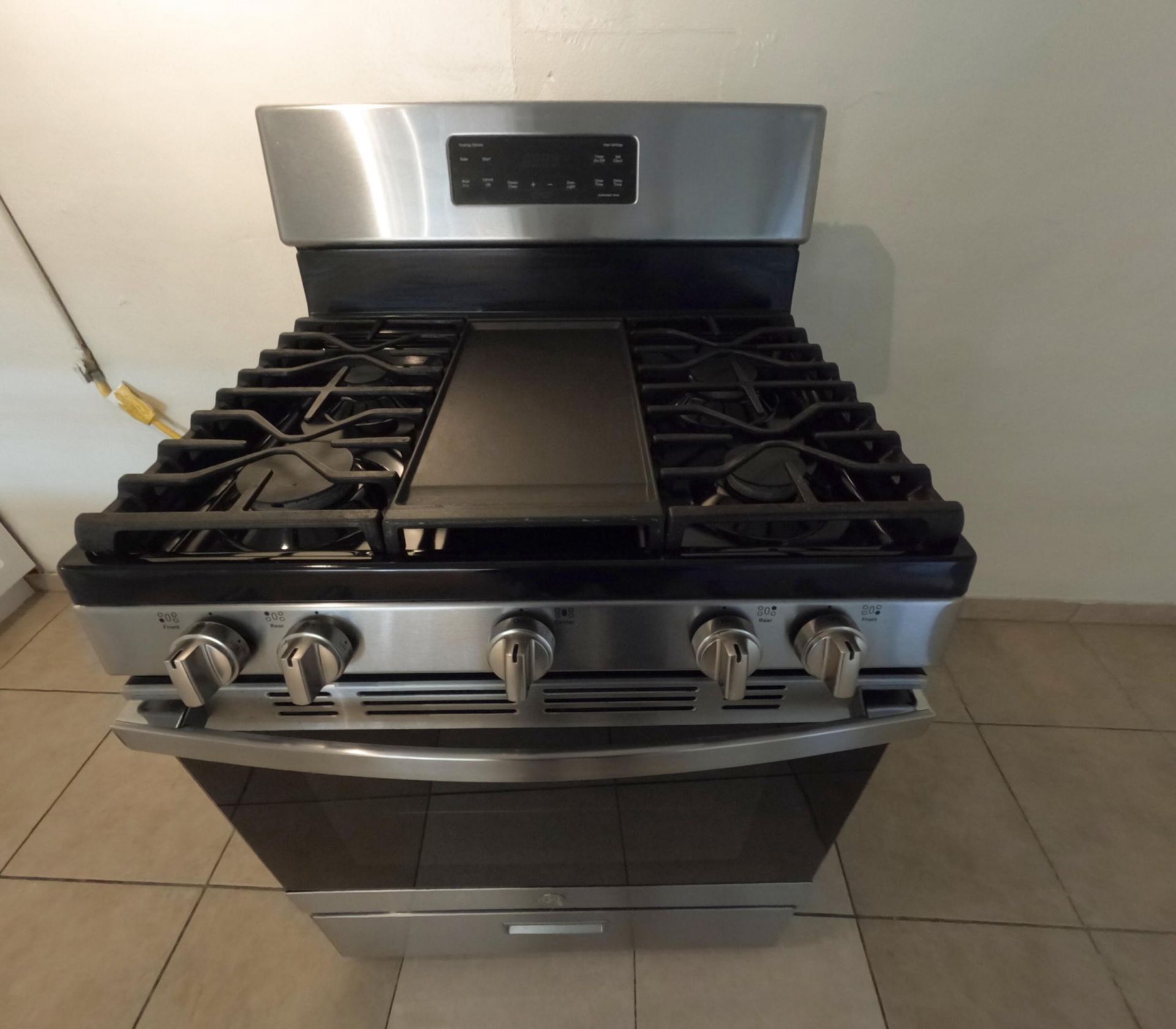 403 S 14th Street, Fort Pierce, FL 34950 Photo