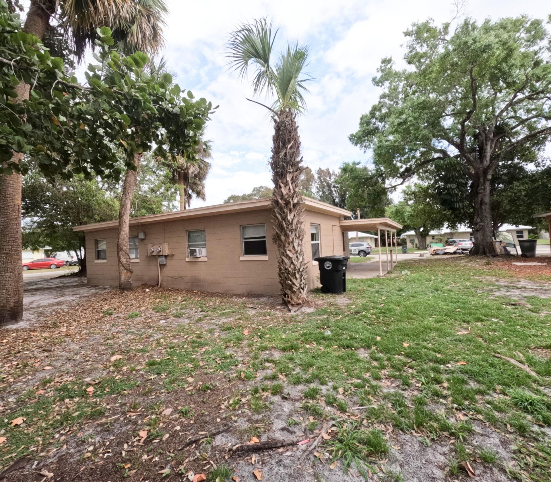403 S 14th Street, Fort Pierce, FL 34950 Photo