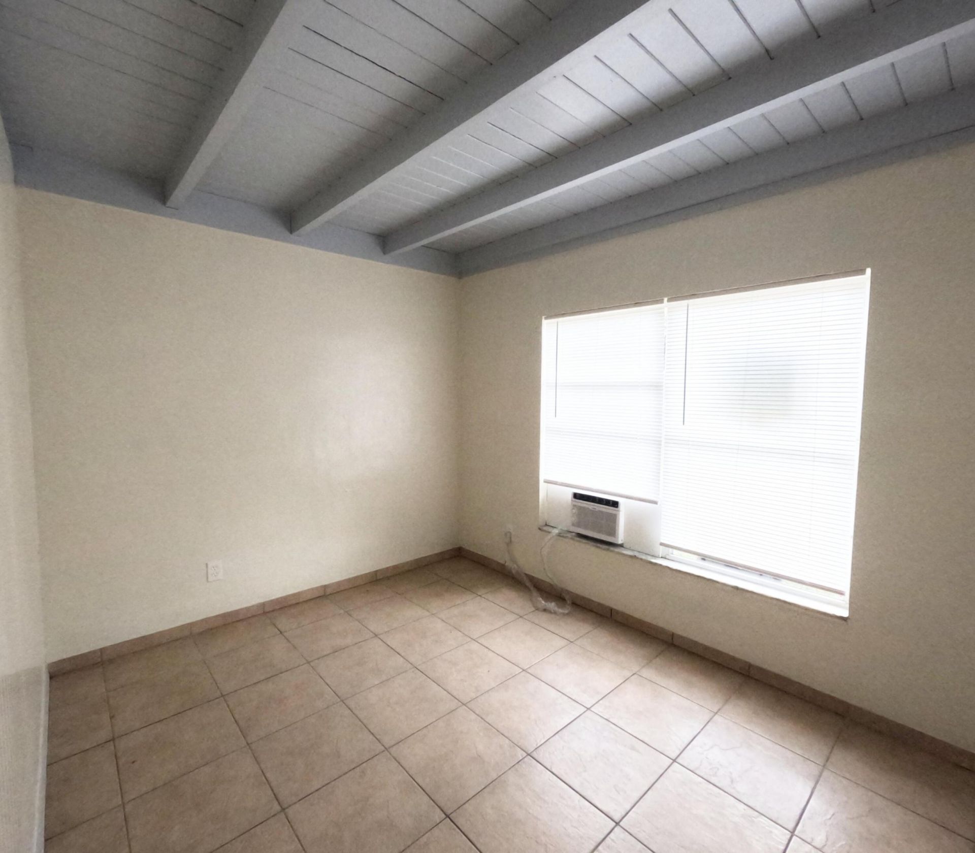 403 S 14th Street, Fort Pierce, FL 34950 Photo