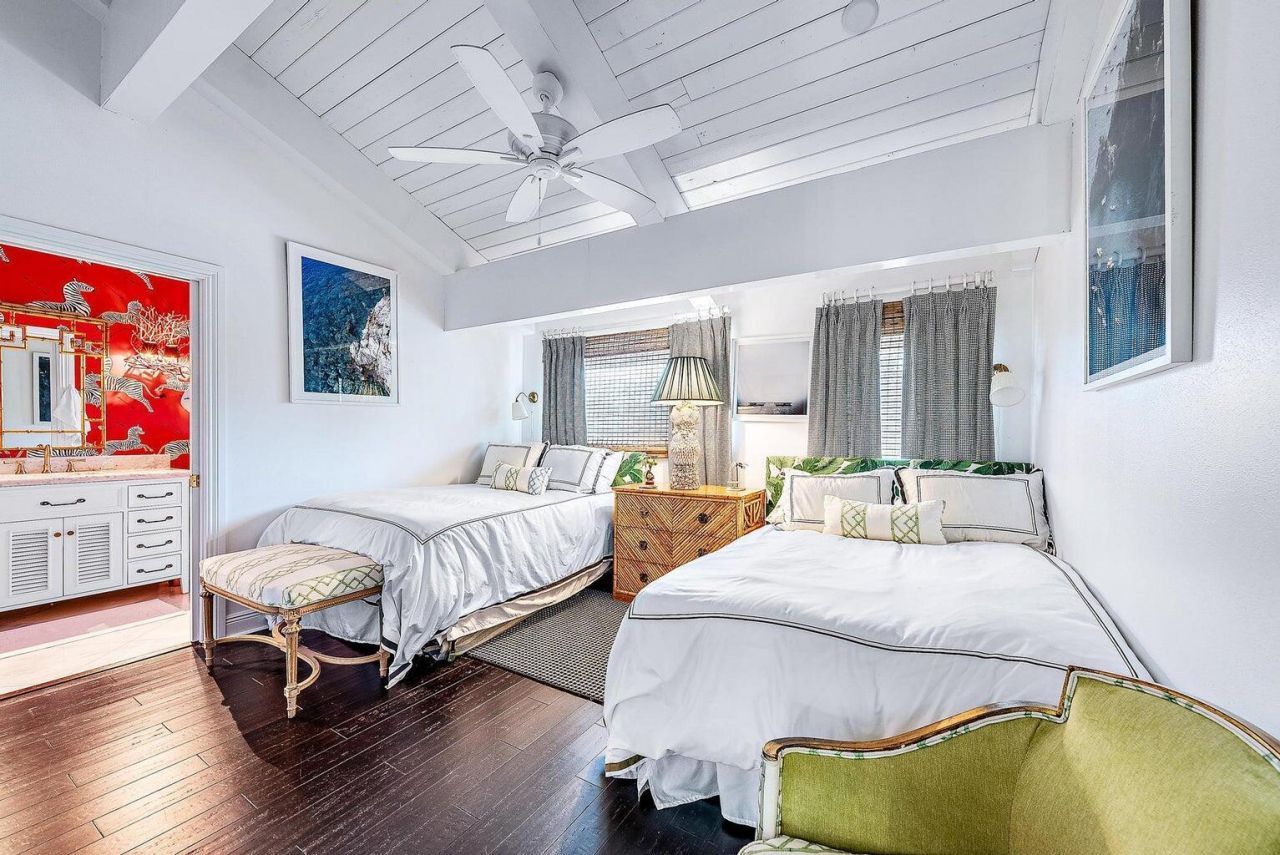 3543 S Ocean Boulevard, Unit 107, South Palm Beach, FL 33480 Photo