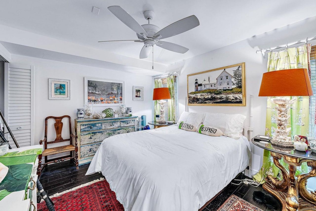 3543 S Ocean Boulevard, Unit 107, South Palm Beach, FL 33480 Photo