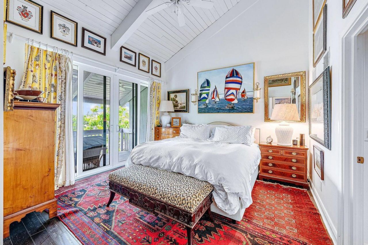 3543 S Ocean Boulevard, Unit 107, South Palm Beach, FL 33480 Photo