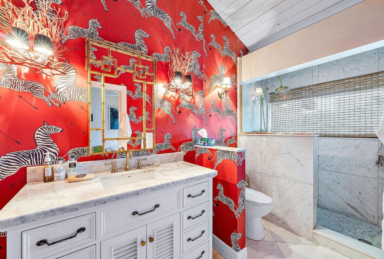 3543 S Ocean Boulevard, Unit 107, South Palm Beach, FL 33480 Photo