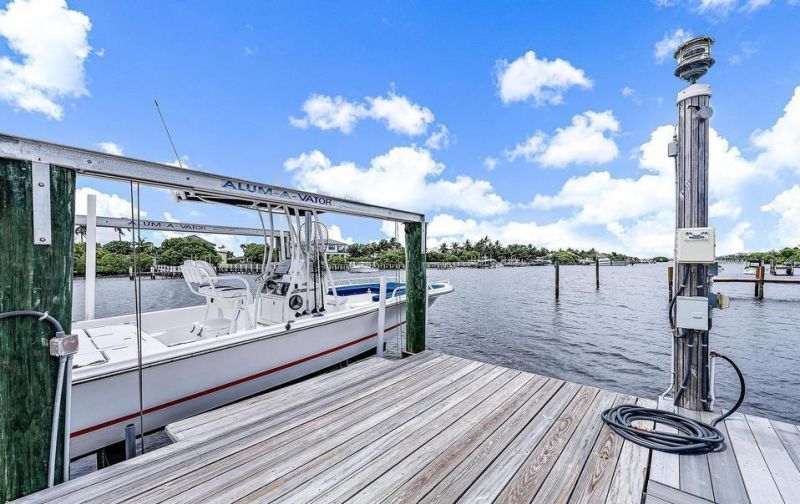 3543 S Ocean Boulevard, Unit 107, South Palm Beach, FL 33480 Photo