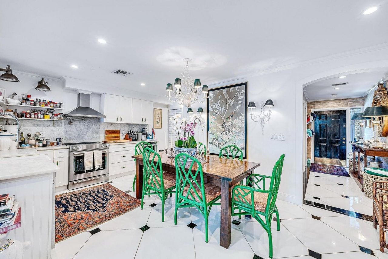 3543 S Ocean Boulevard, Unit 107, South Palm Beach, FL 33480 Photo