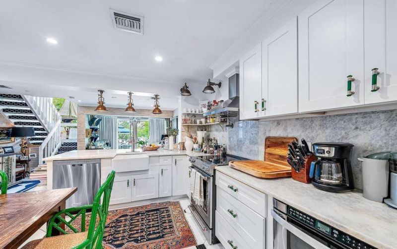 3543 S Ocean Boulevard, Unit 107, South Palm Beach, FL 33480 Photo