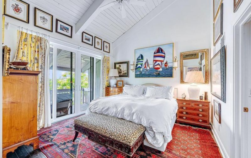 3543 S Ocean Boulevard, Unit 107, South Palm Beach, FL 33480 Photo