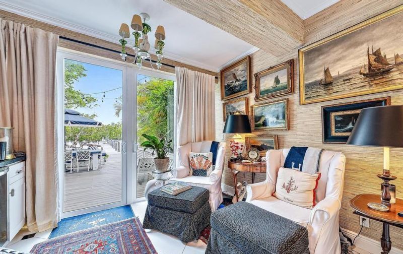 3543 S Ocean Boulevard, Unit 107, South Palm Beach, FL 33480 Photo