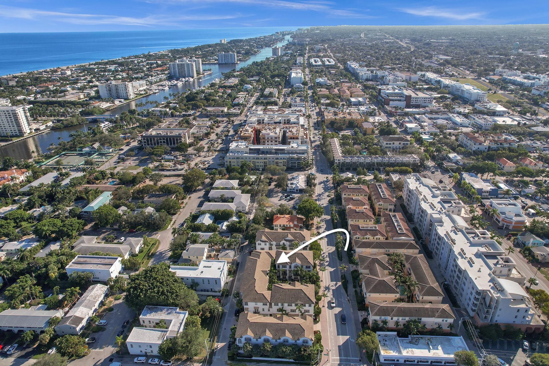 632 Renaissance Way, Delray Beach, FL 33483 Photo