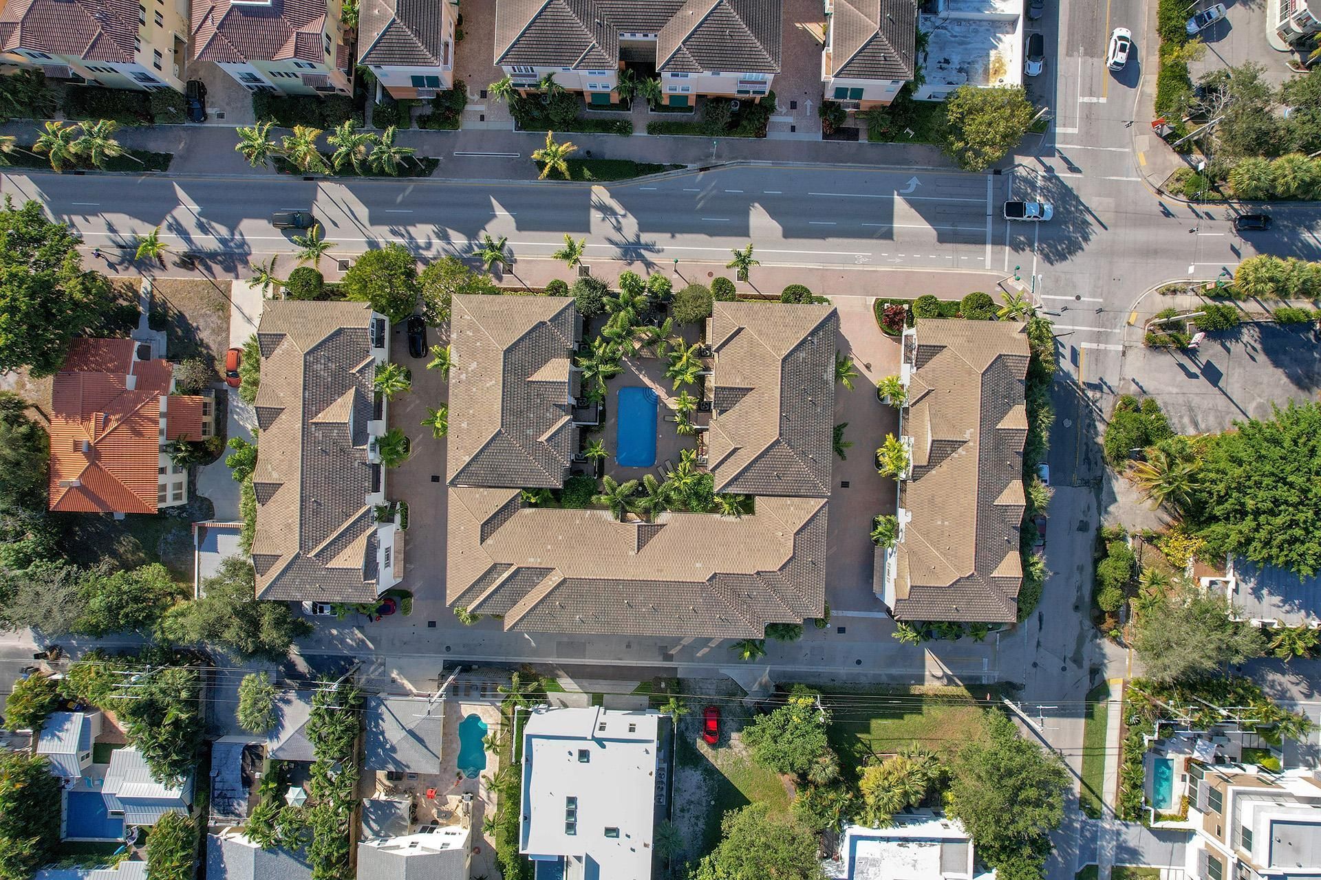 632 Renaissance Way, Delray Beach, FL 33483 Photo