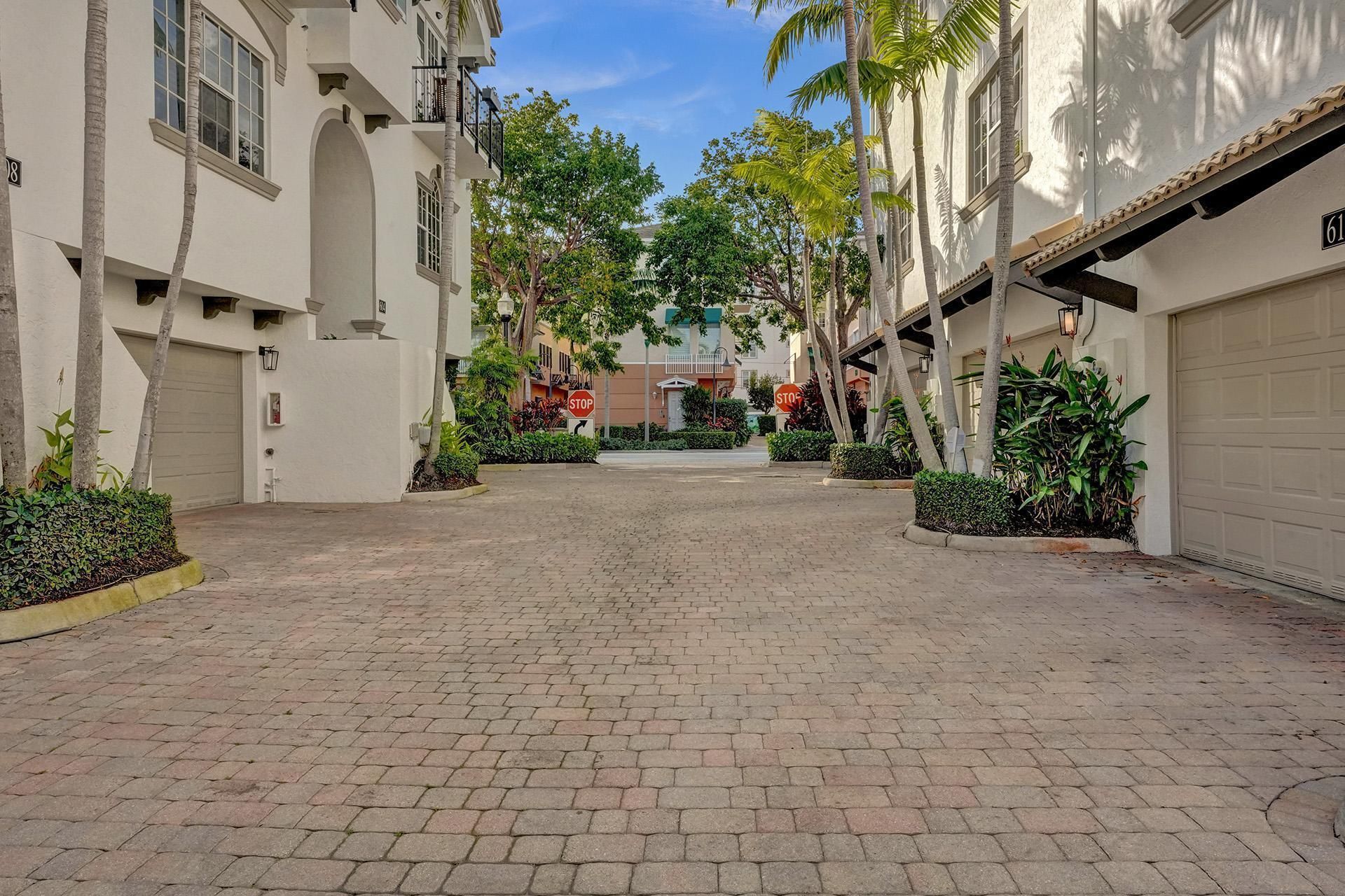 632 Renaissance Way, Delray Beach, FL 33483 Photo