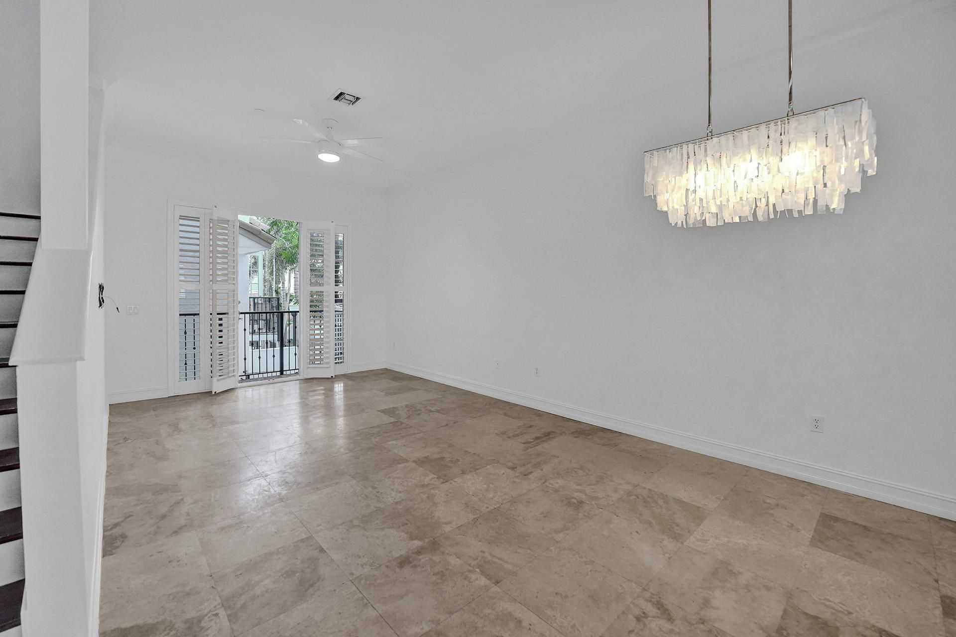 632 Renaissance Way, Delray Beach, FL 33483 Photo