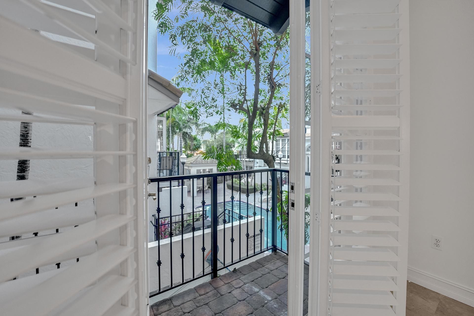 632 Renaissance Way, Delray Beach, FL 33483 Photo