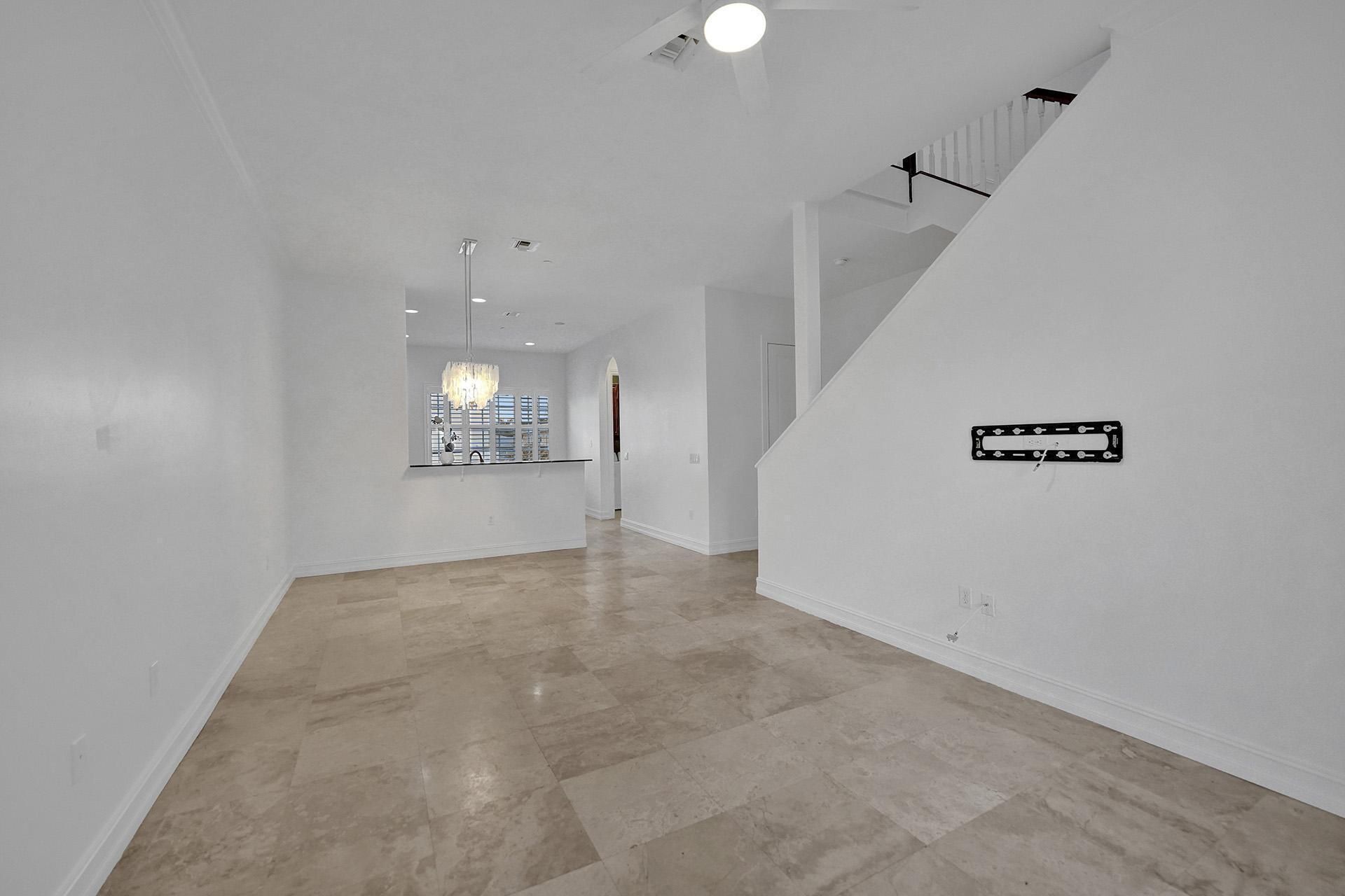 632 Renaissance Way, Delray Beach, FL 33483 Photo