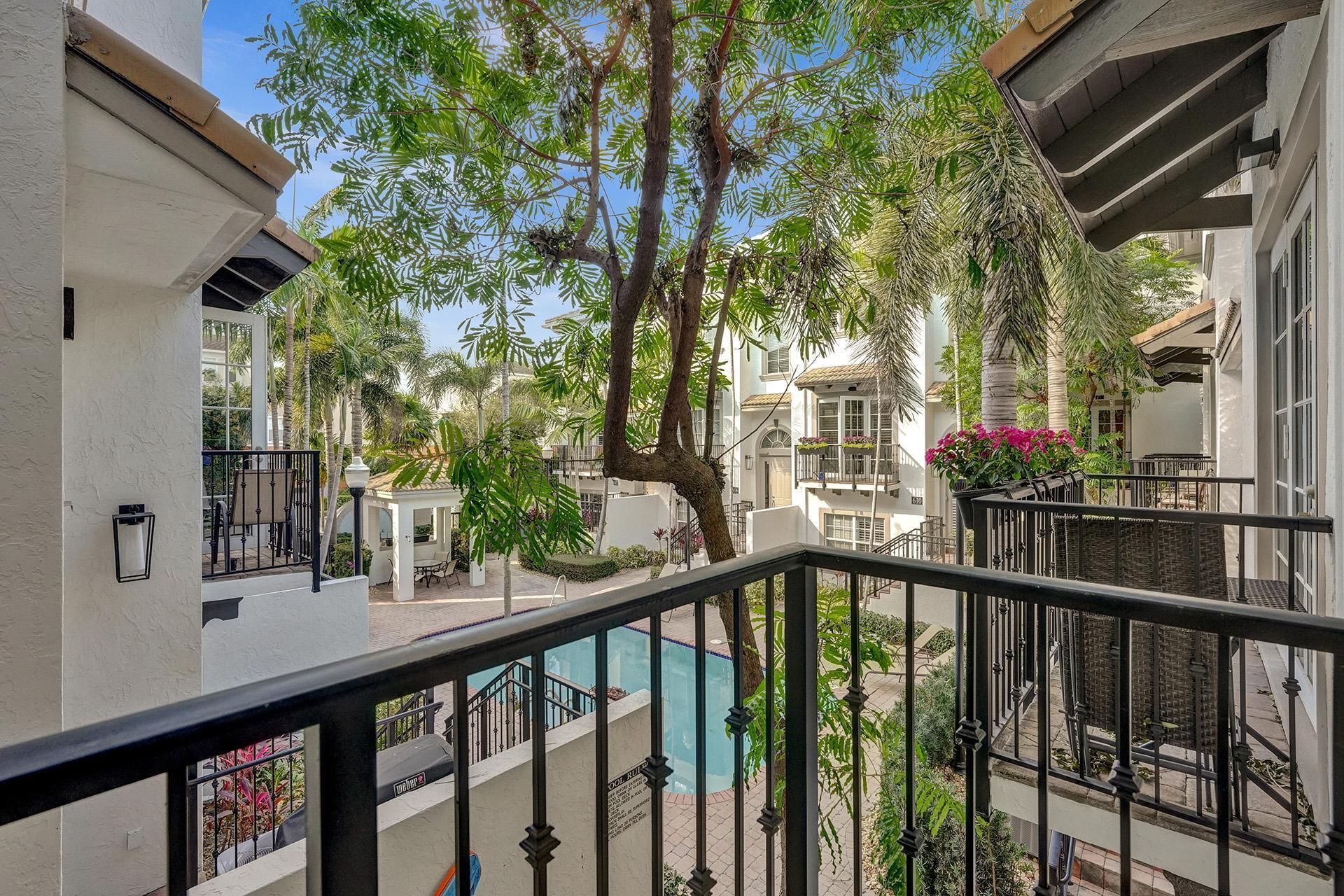 632 Renaissance Way, Delray Beach, FL 33483 Photo