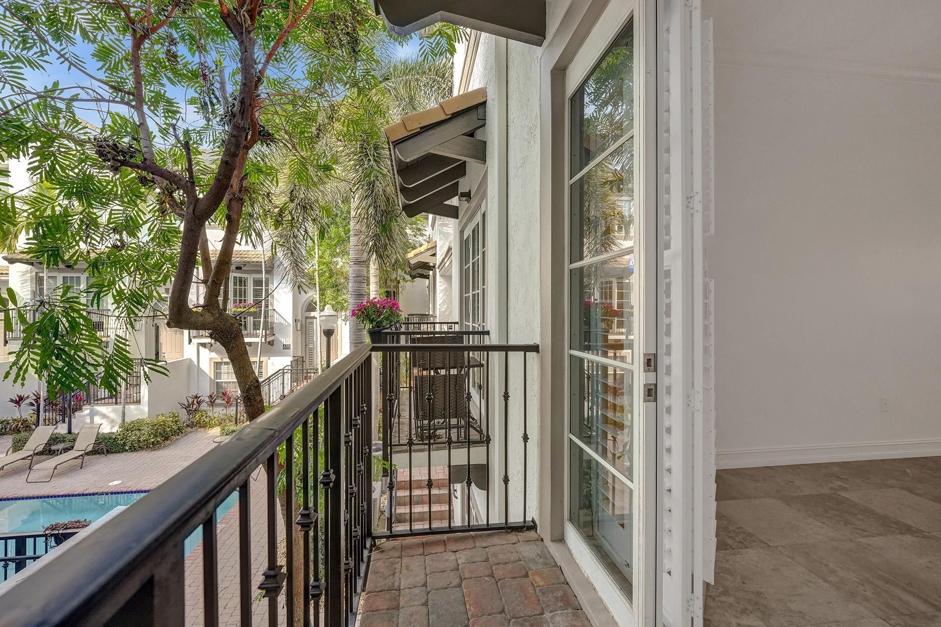 632 Renaissance Way, Delray Beach, FL 33483 Photo