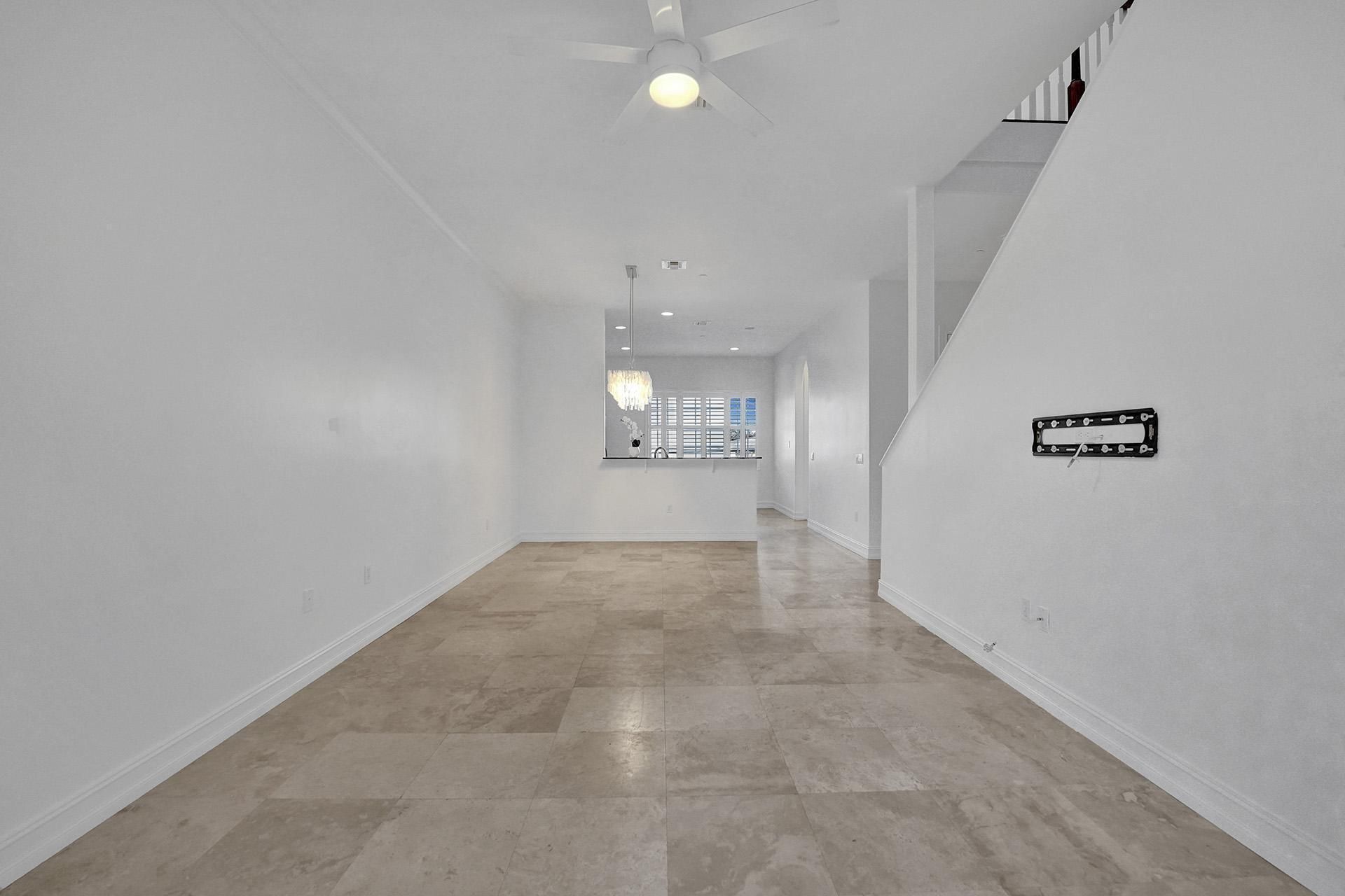 632 Renaissance Way, Delray Beach, FL 33483 Photo