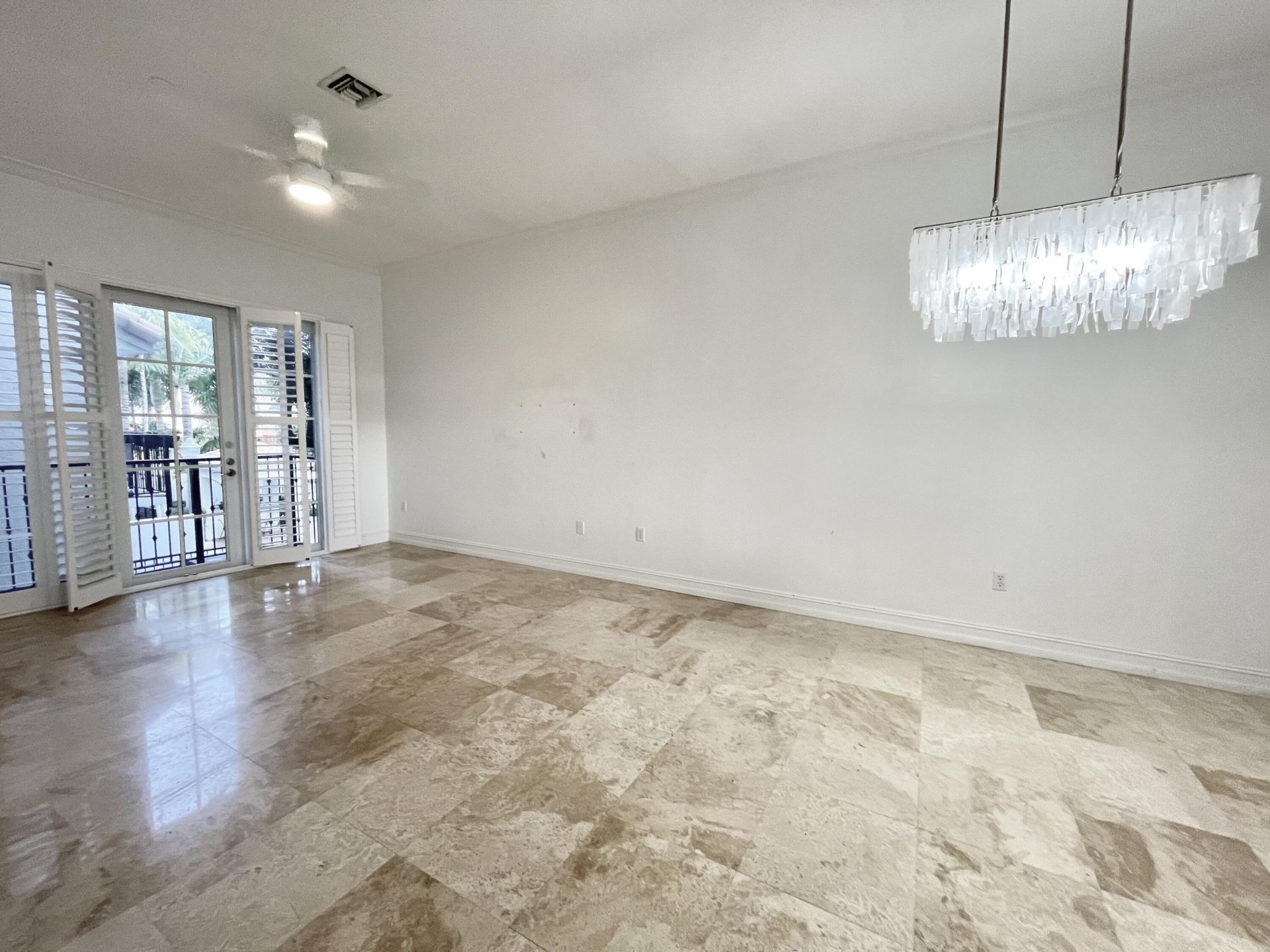 632 Renaissance Way, Delray Beach, FL 33483 Photo
