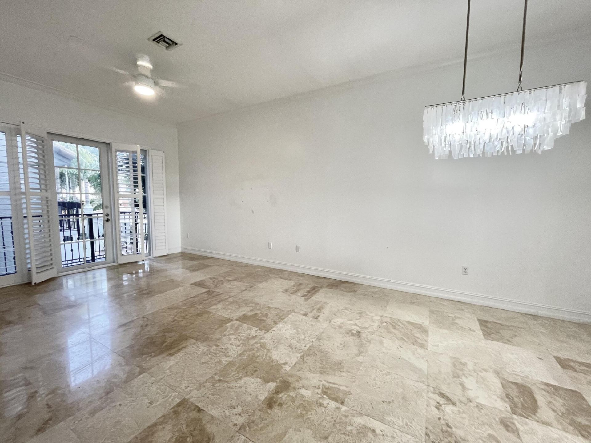 632 Renaissance Way, Delray Beach, FL 33483 Photo