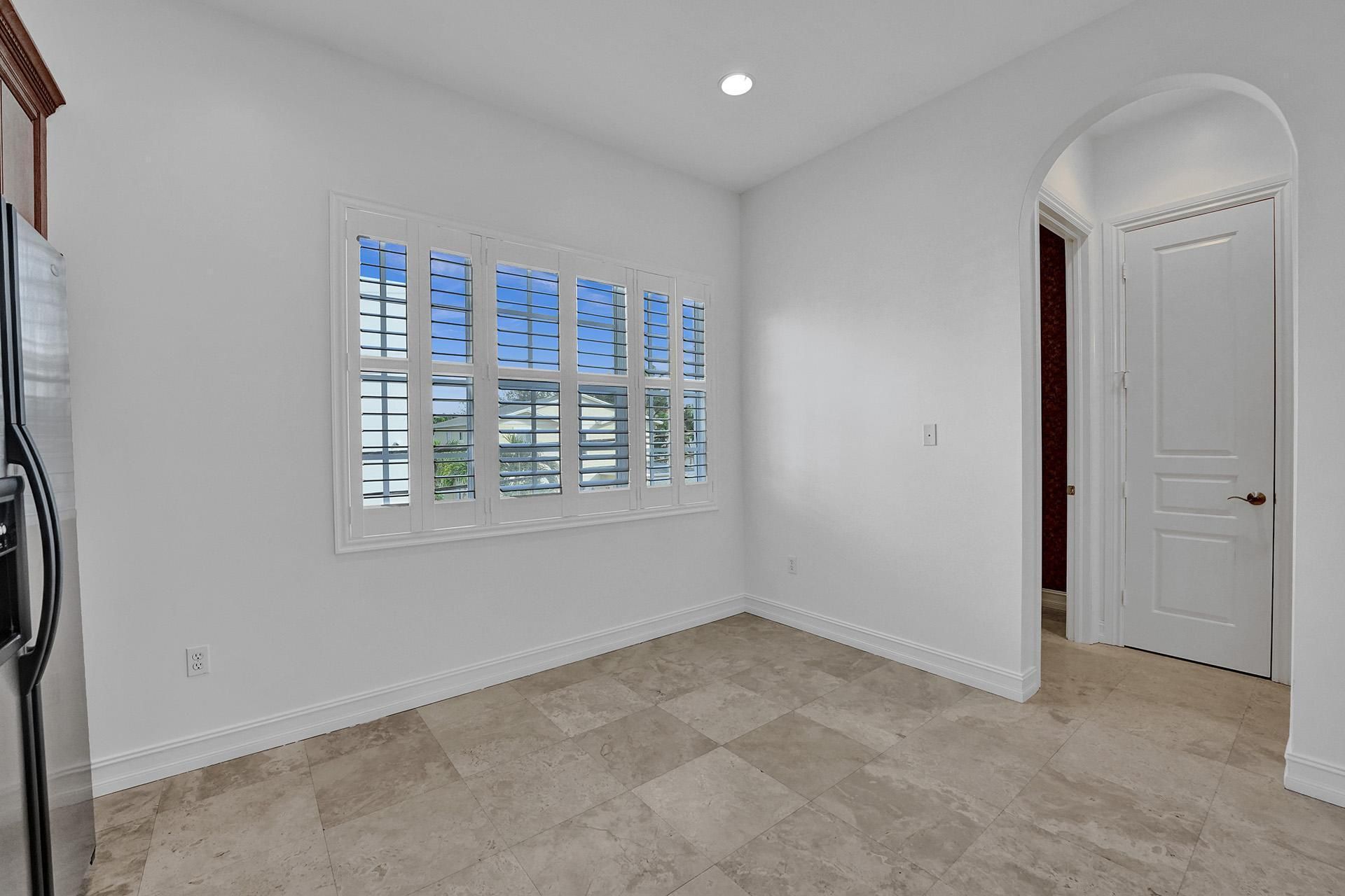 632 Renaissance Way, Delray Beach, FL 33483 Photo