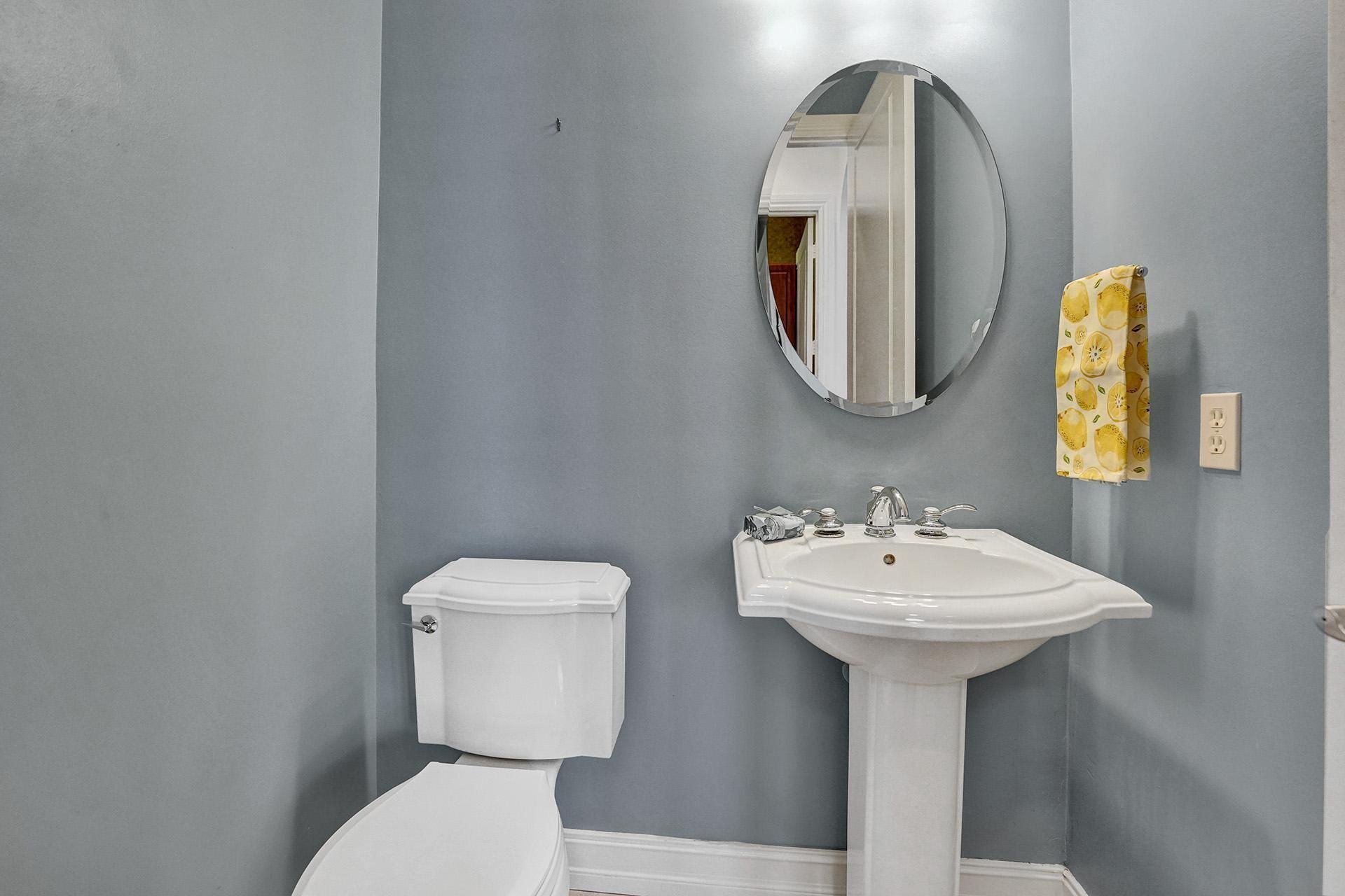 632 Renaissance Way, Delray Beach, FL 33483 Photo