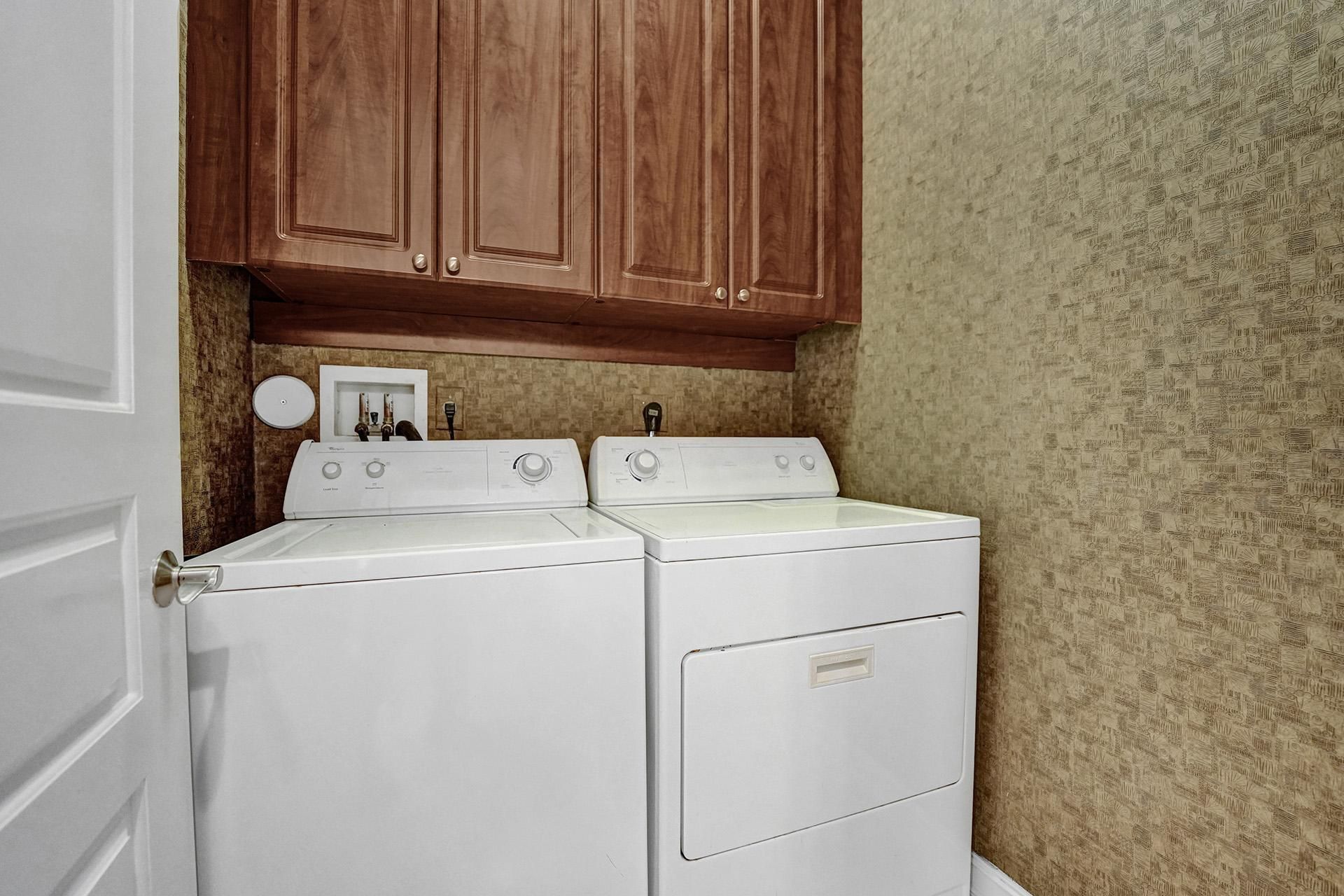 632 Renaissance Way, Delray Beach, FL 33483 Photo