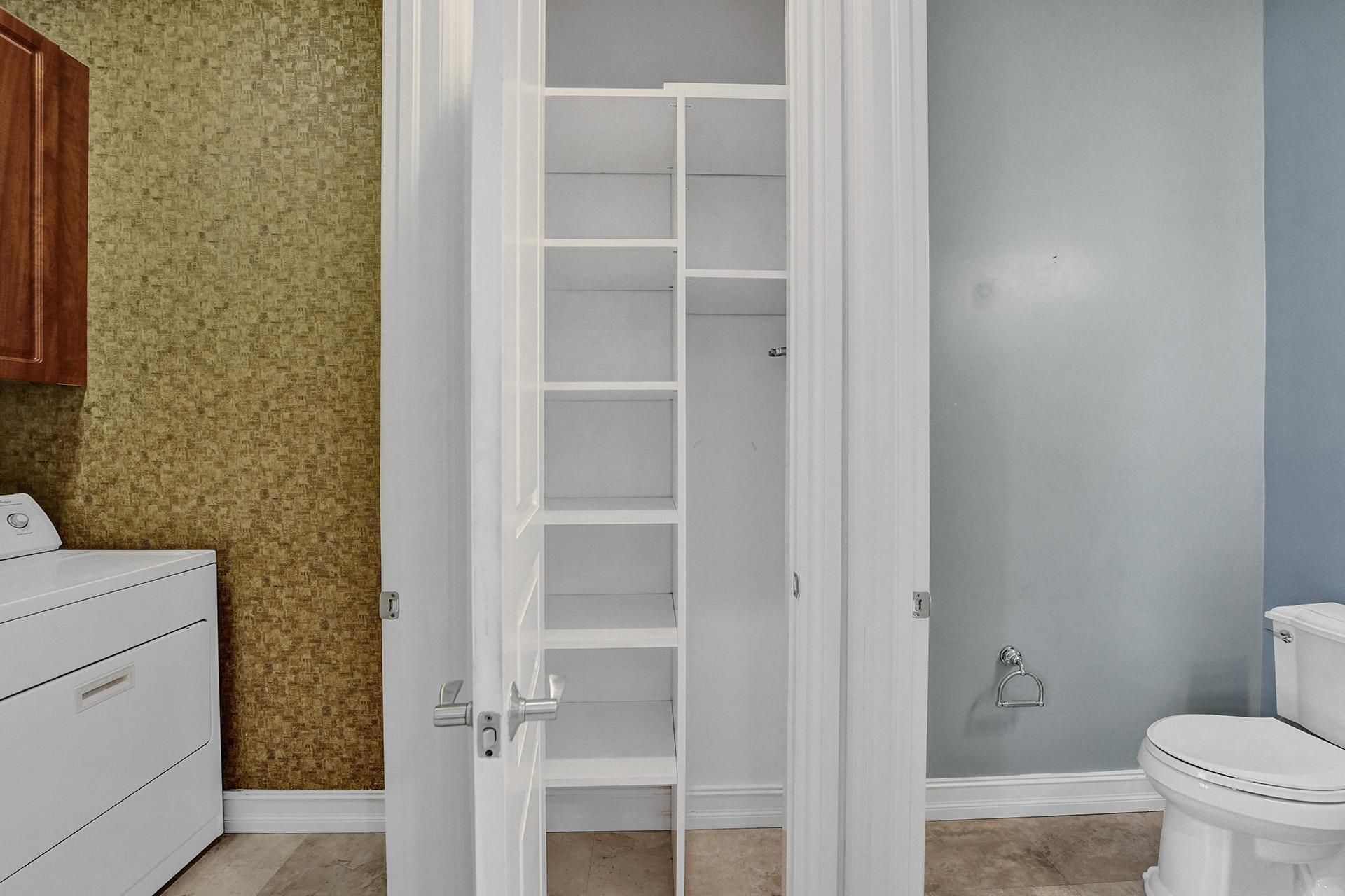 632 Renaissance Way, Delray Beach, FL 33483 Photo