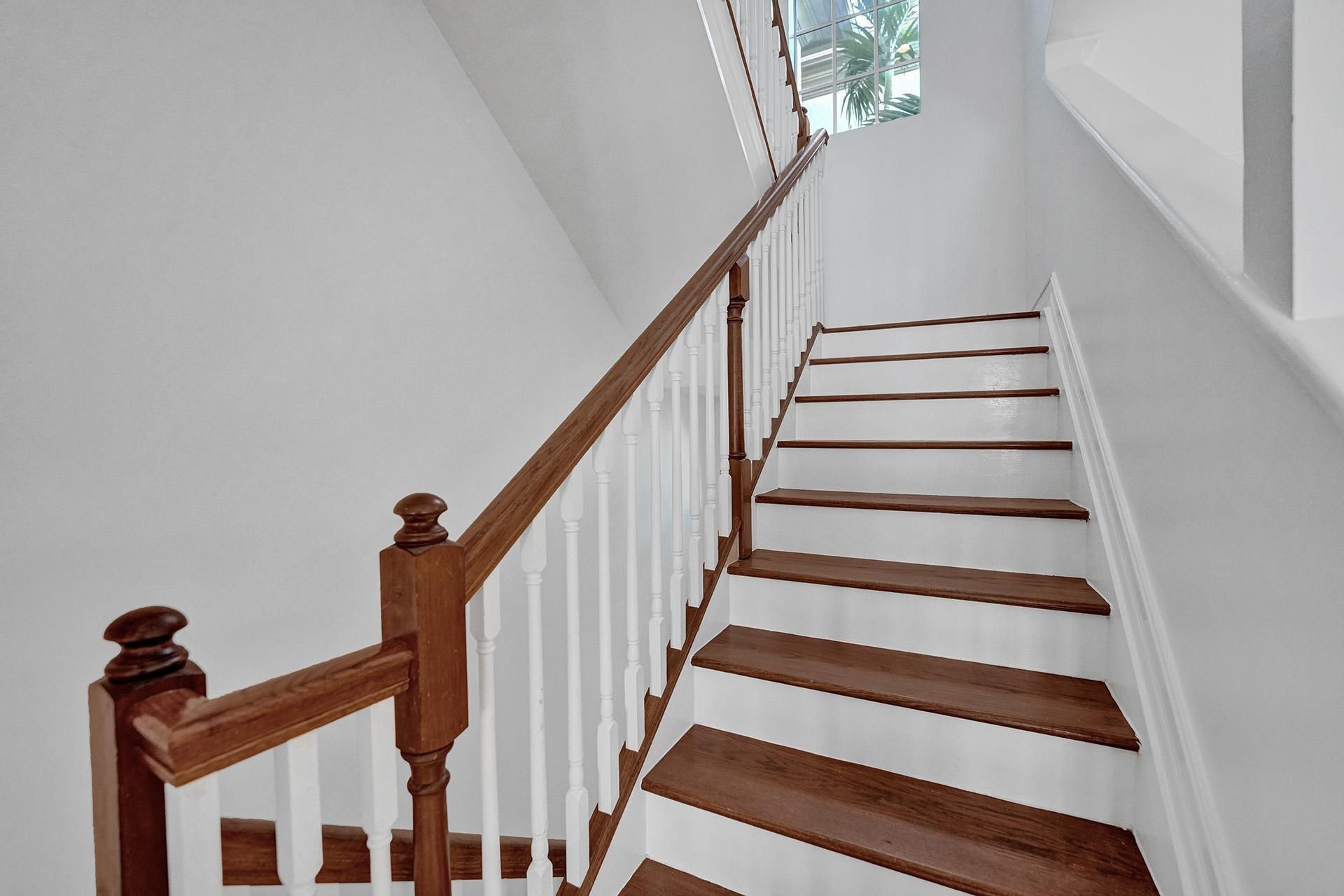 632 Renaissance Way, Delray Beach, FL 33483 Photo