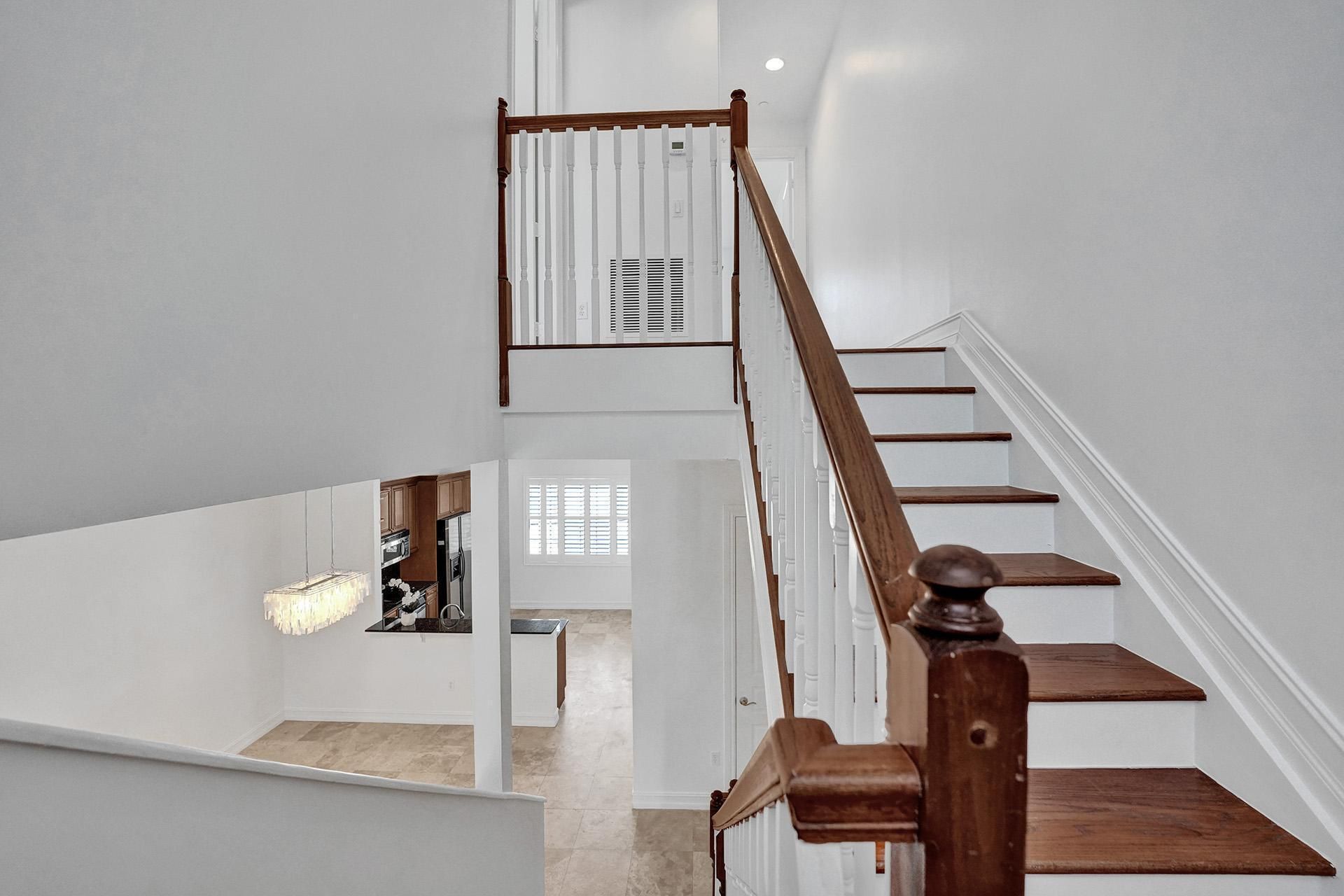 632 Renaissance Way, Delray Beach, FL 33483 Photo