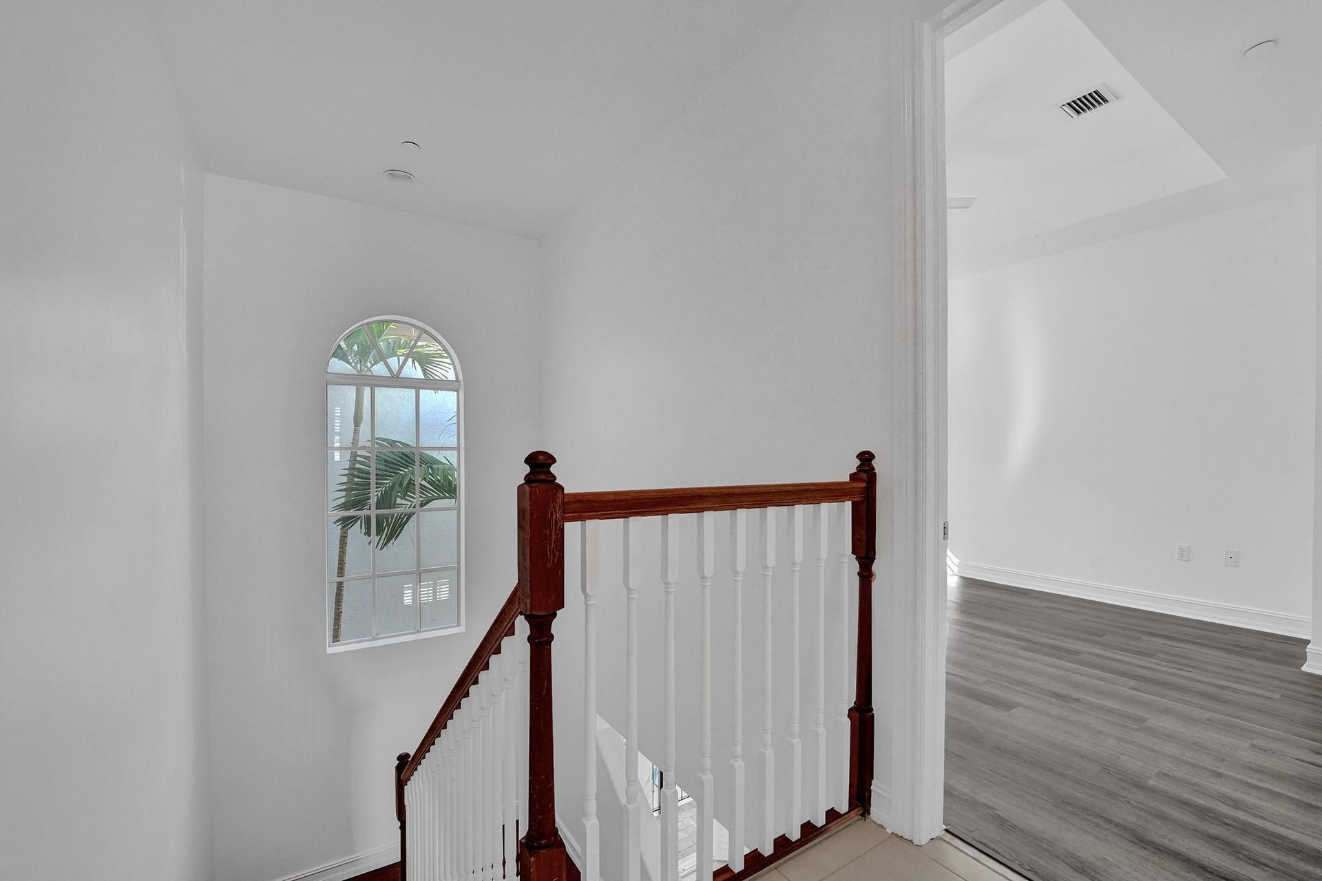 632 Renaissance Way, Delray Beach, FL 33483 Photo