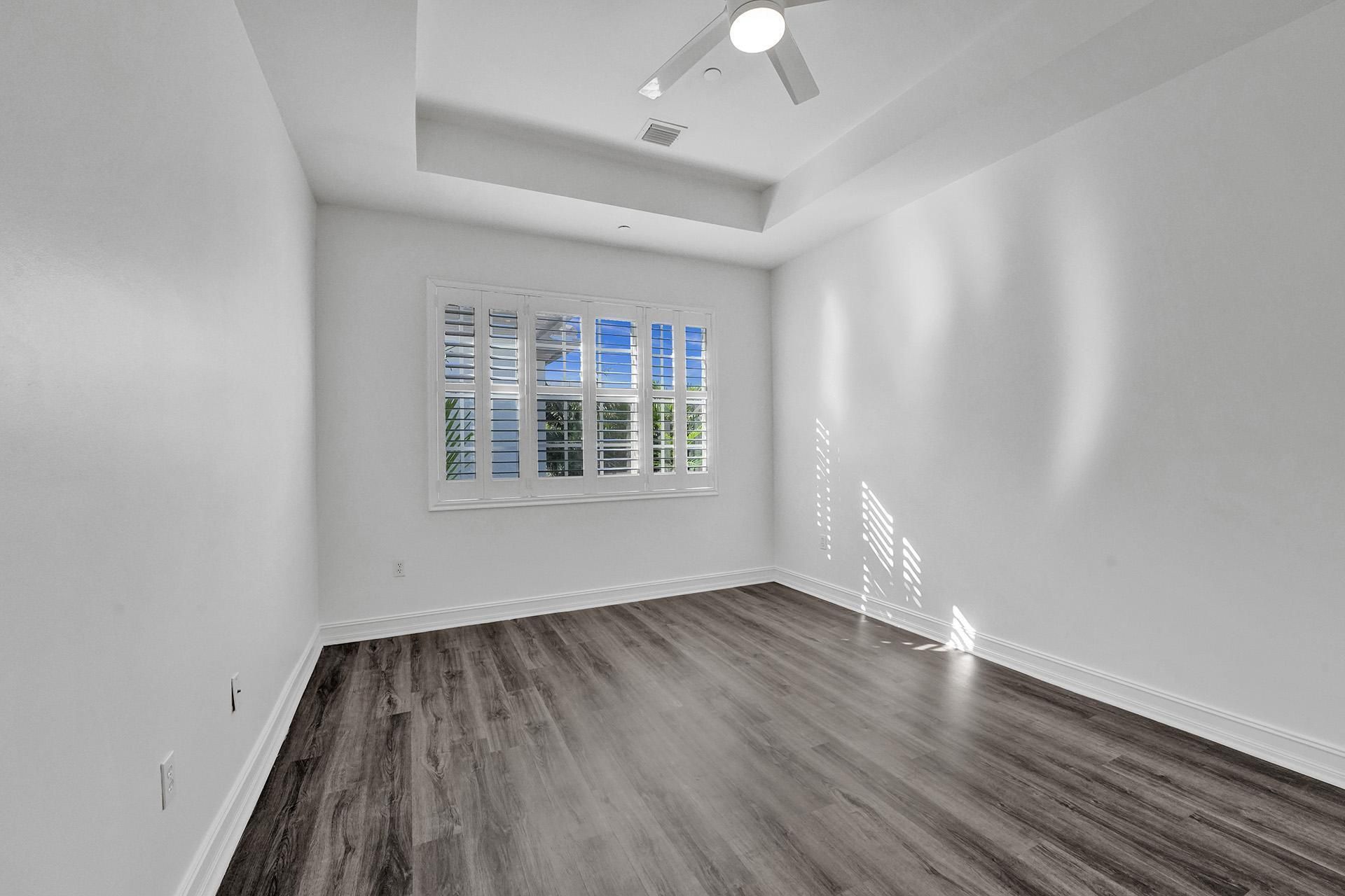 632 Renaissance Way, Delray Beach, FL 33483 Photo