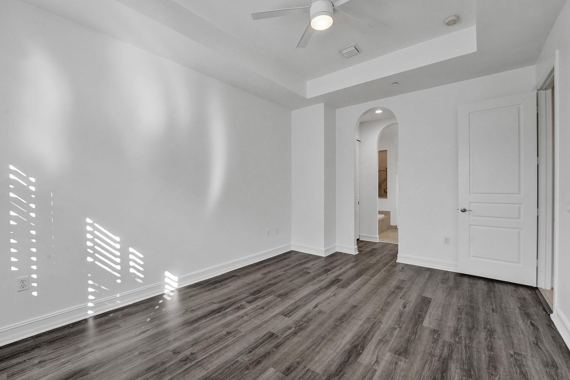 632 Renaissance Way, Delray Beach, FL 33483 Photo